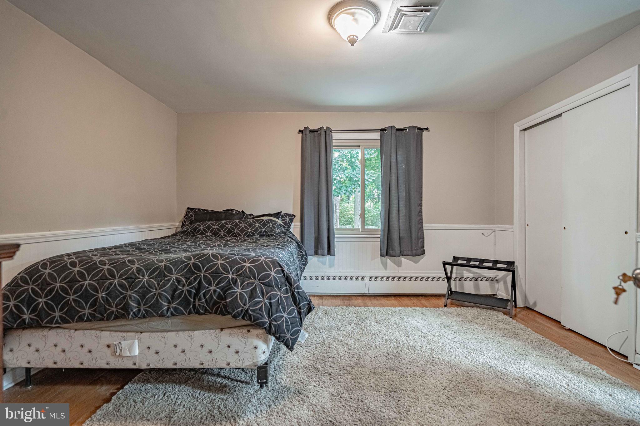 ARONIMINK - Residential