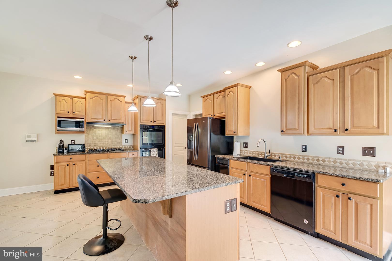 NUTTERS CROSSING - Residential