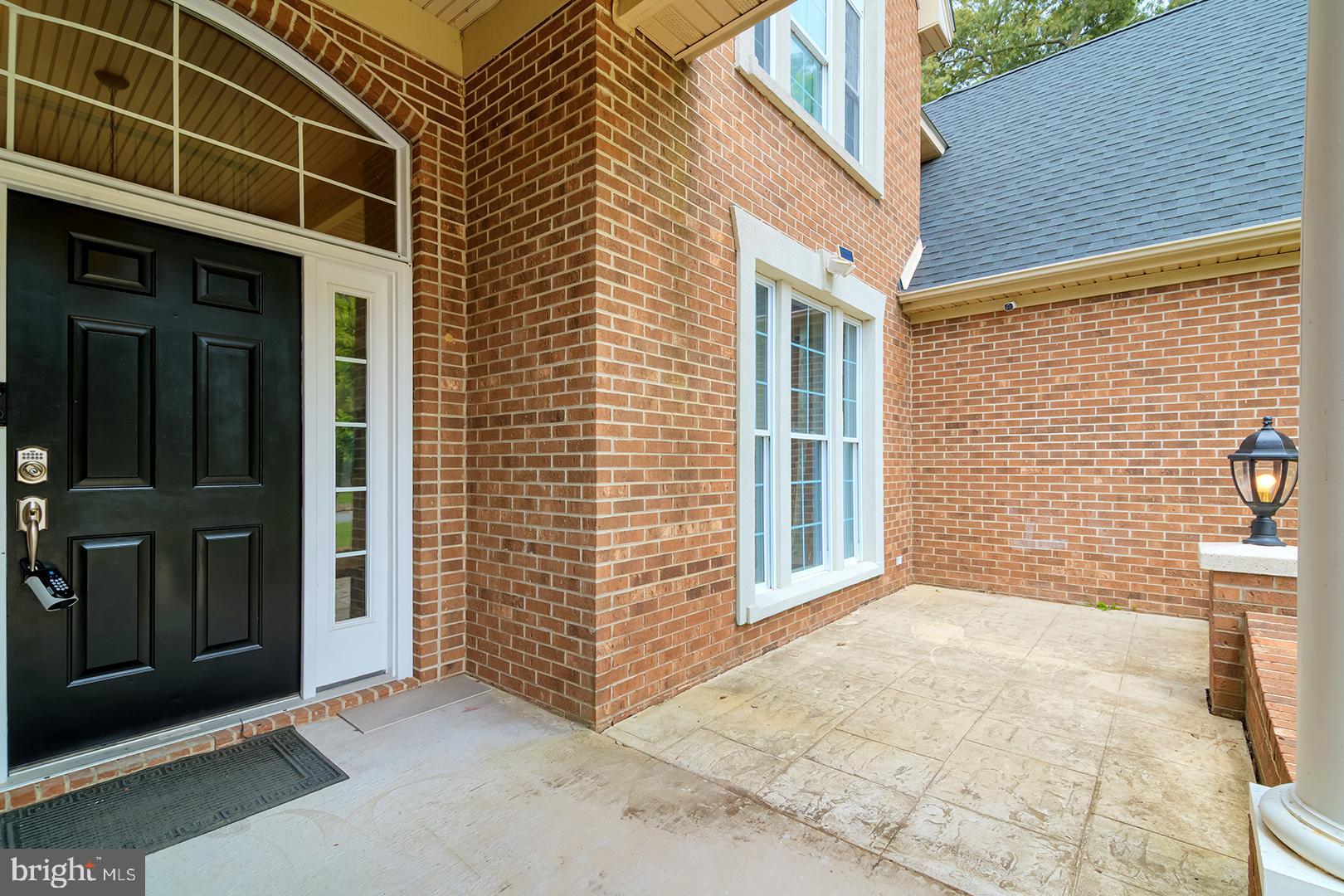 NUTTERS CROSSING - Residential