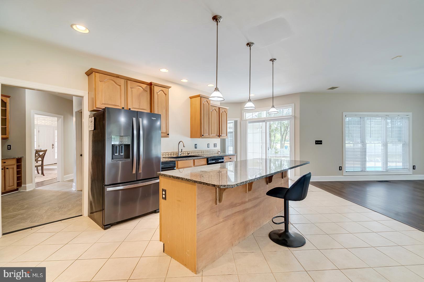 NUTTERS CROSSING - Residential