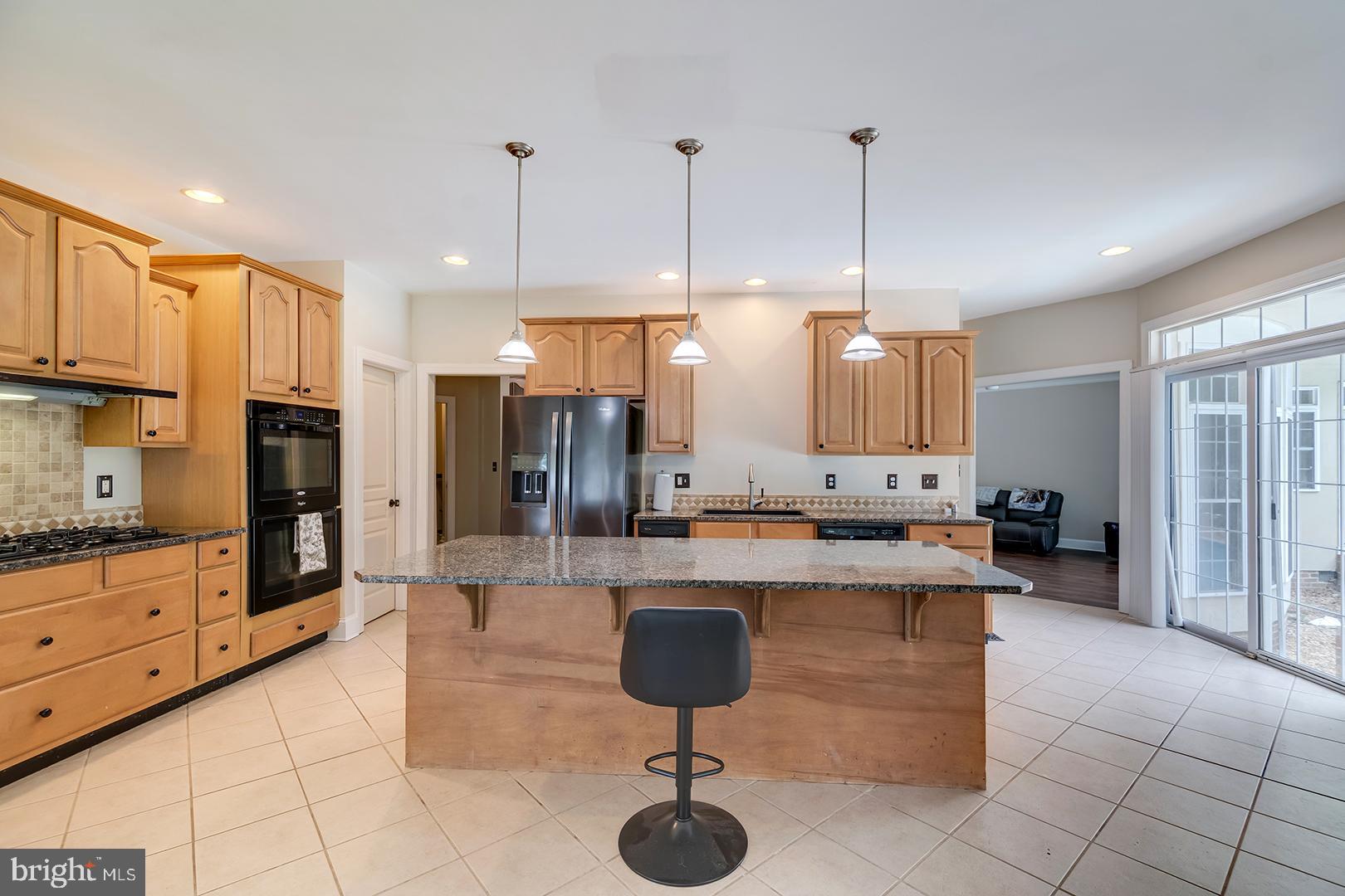 NUTTERS CROSSING - Residential