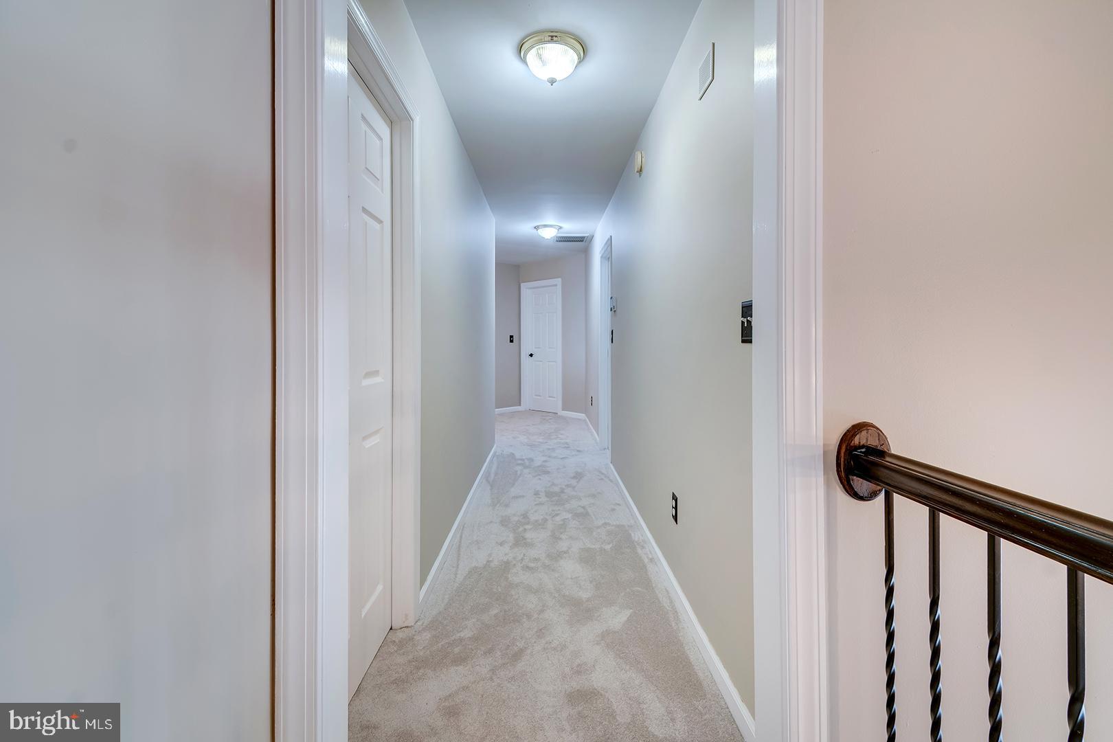 NUTTERS CROSSING - Residential