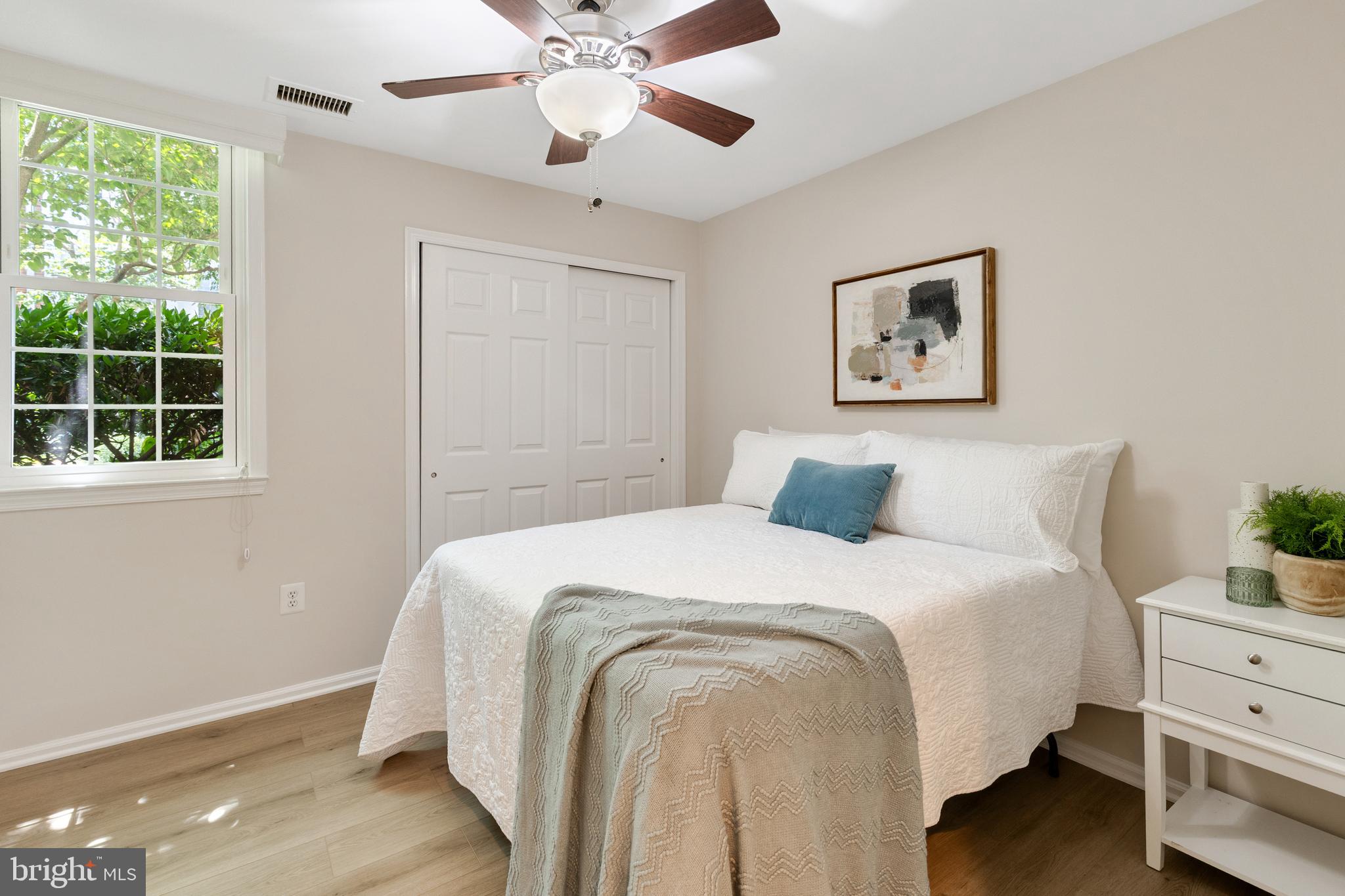 HEATHERLEA - Residential