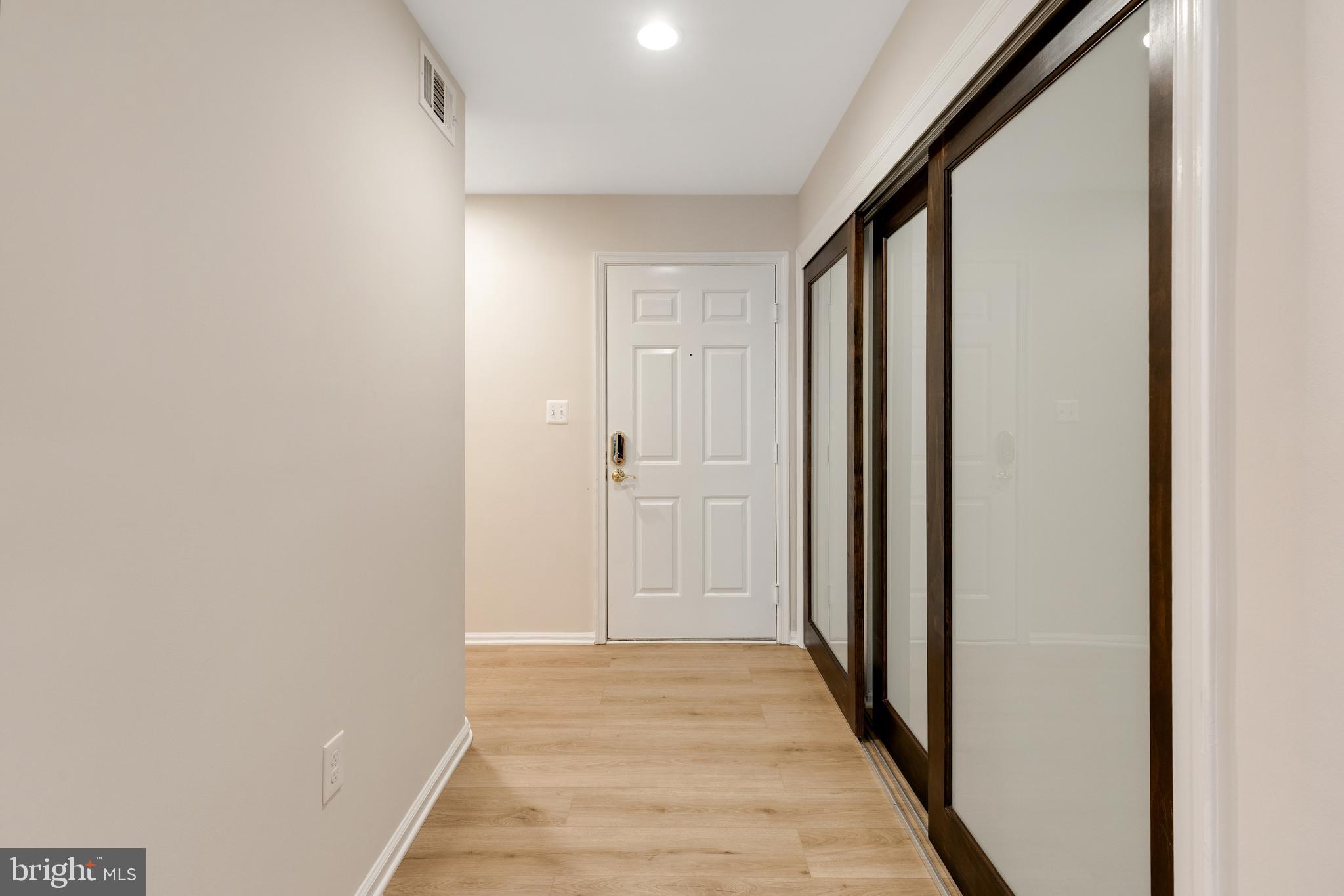 HEATHERLEA - Residential