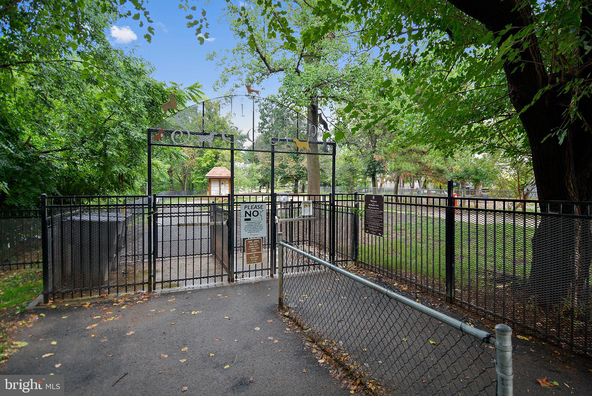 HEATHERLEA - Residential