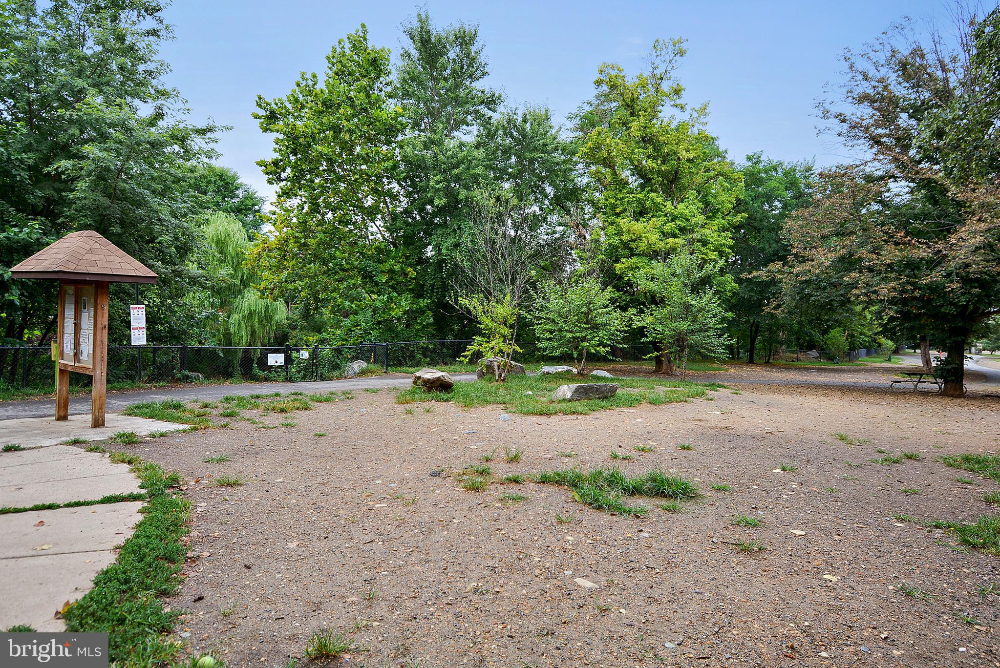 HEATHERLEA - Residential