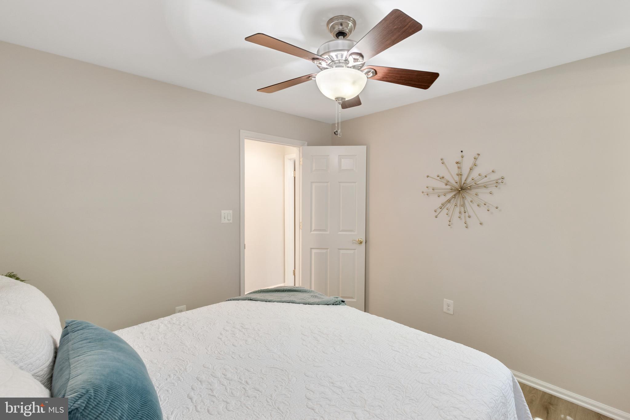 HEATHERLEA - Residential