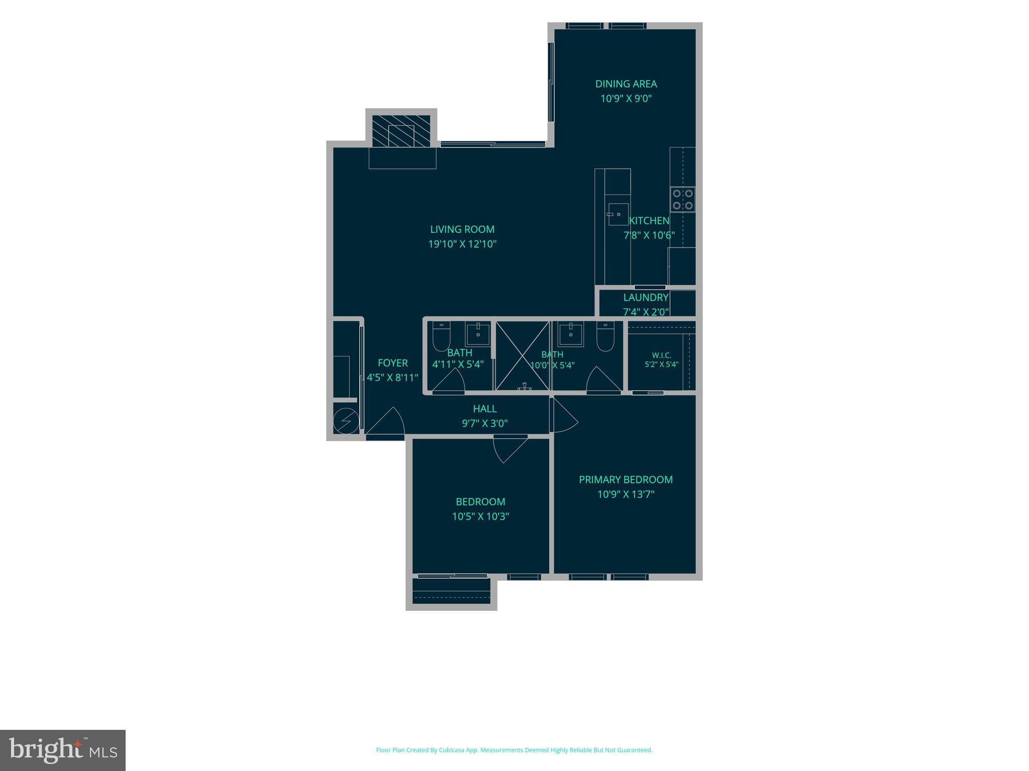 HEATHERLEA - Residential