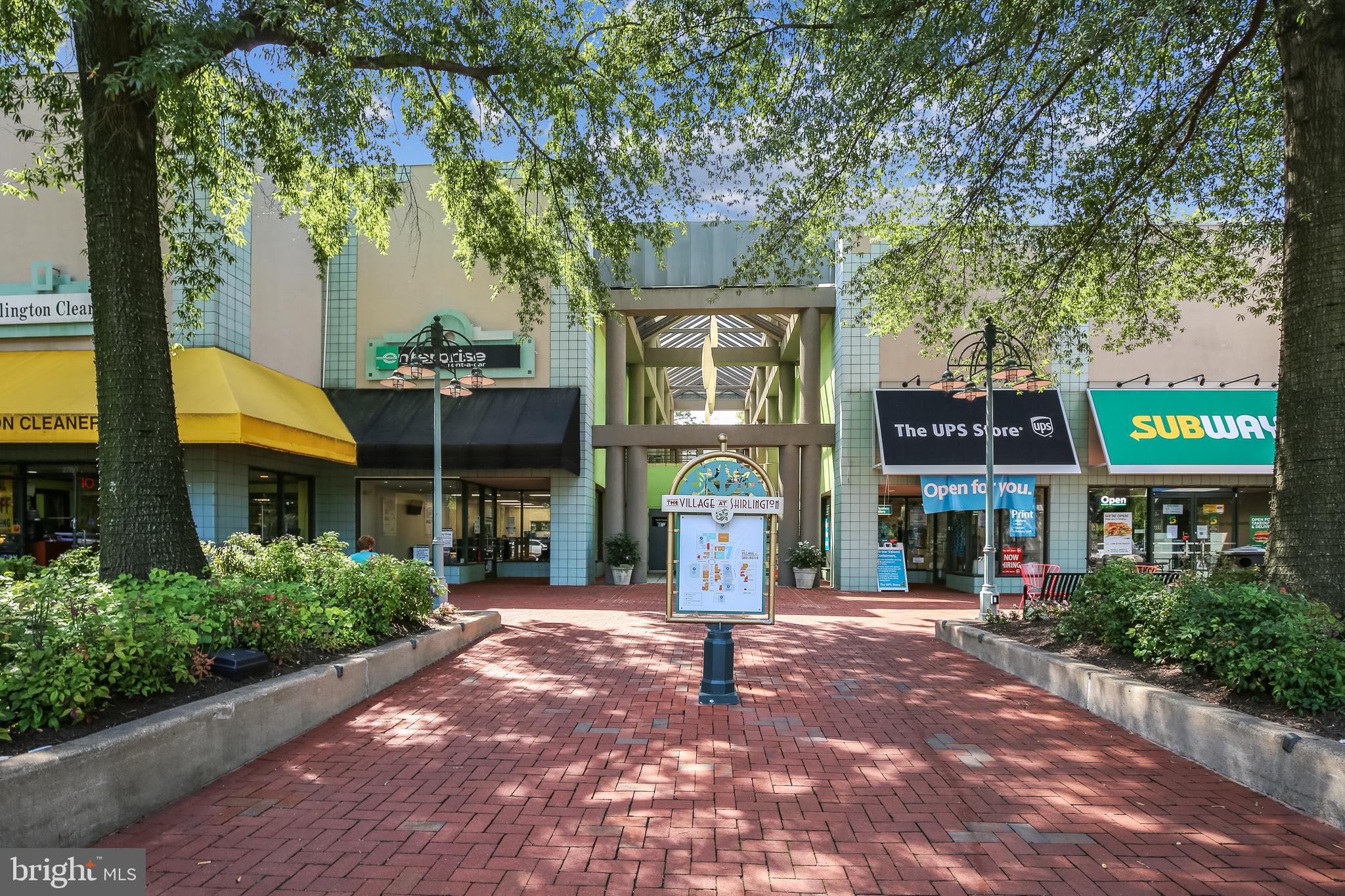 HEATHERLEA - Residential