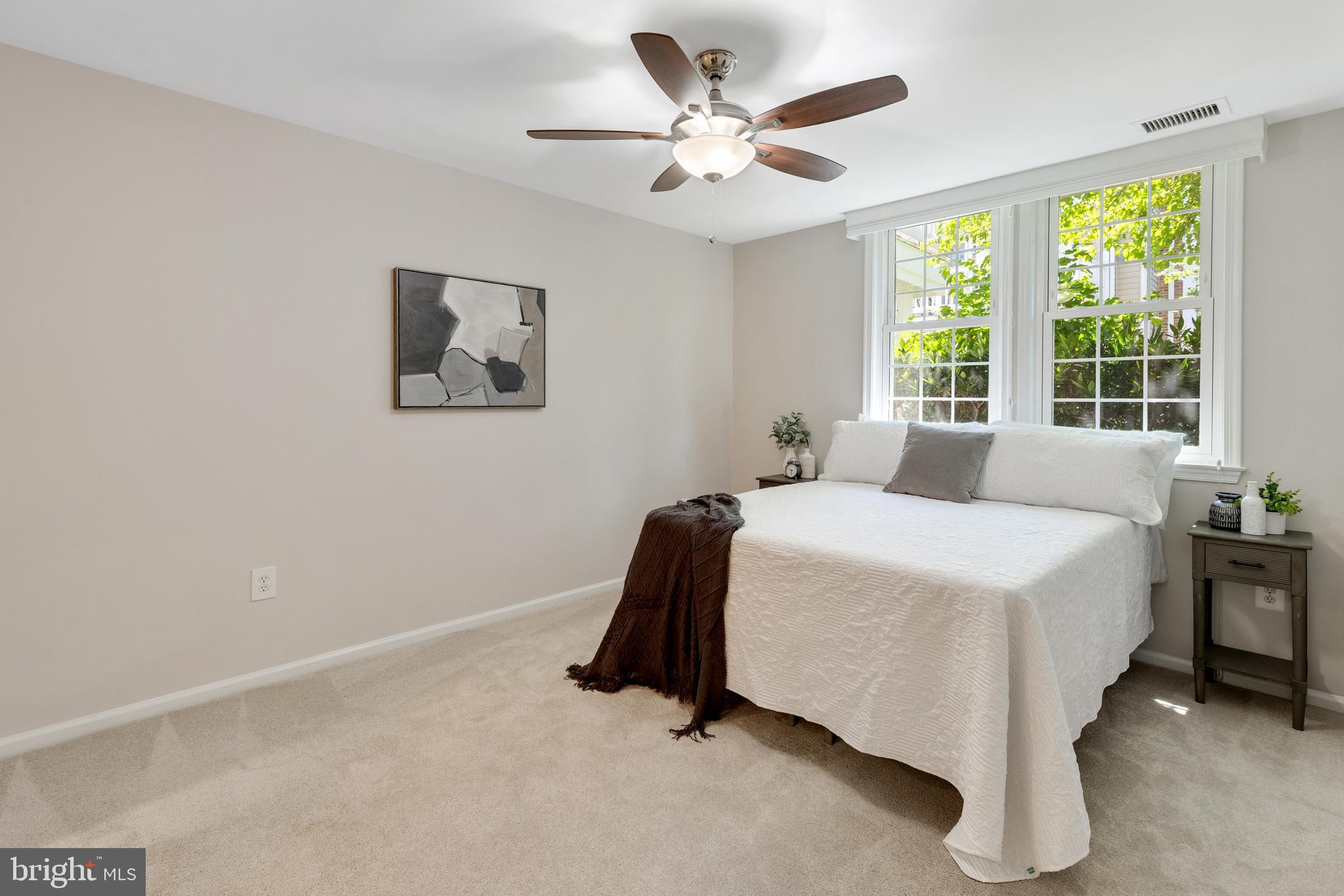 HEATHERLEA - Residential