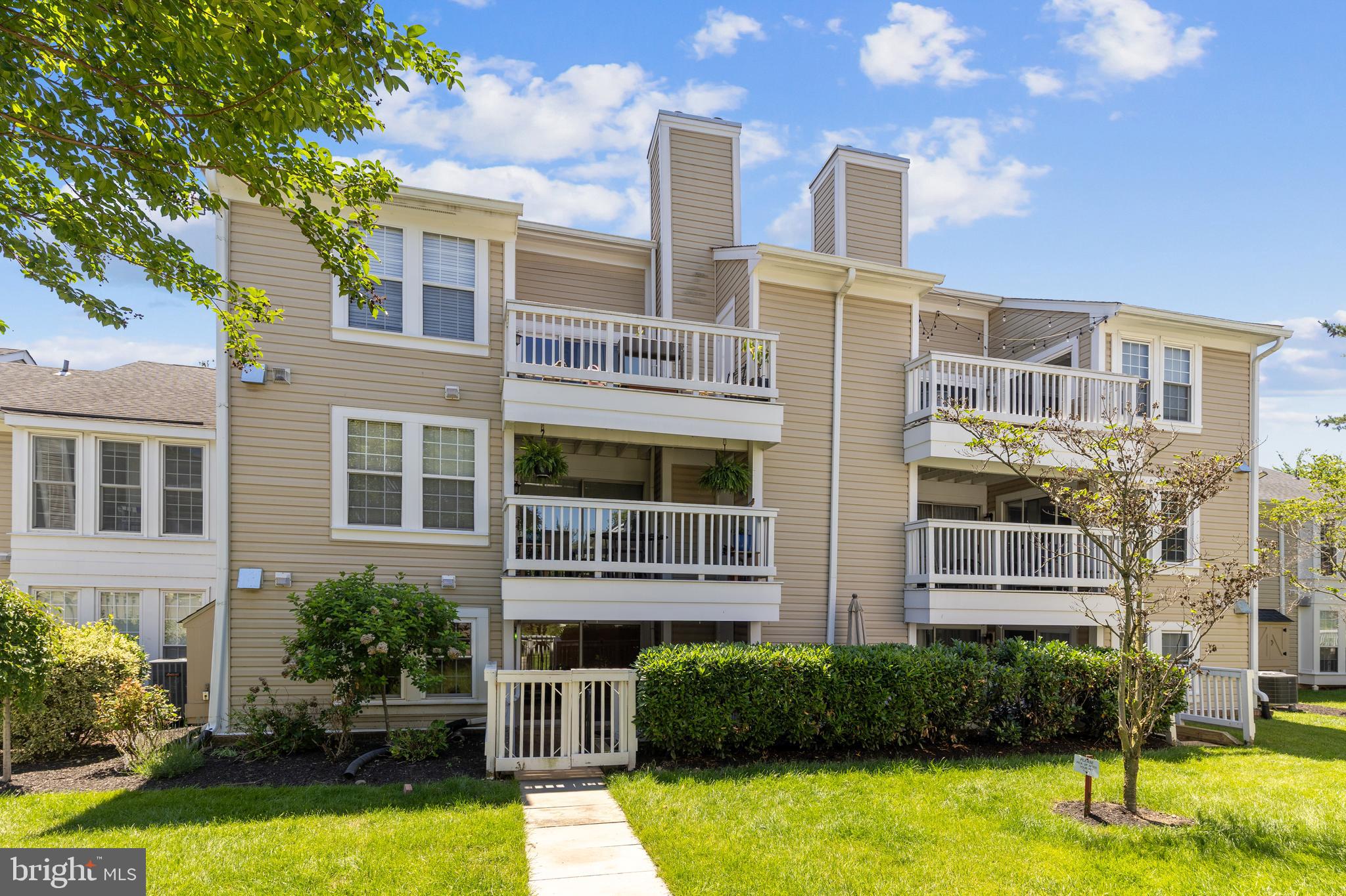 HEATHERLEA - Residential
