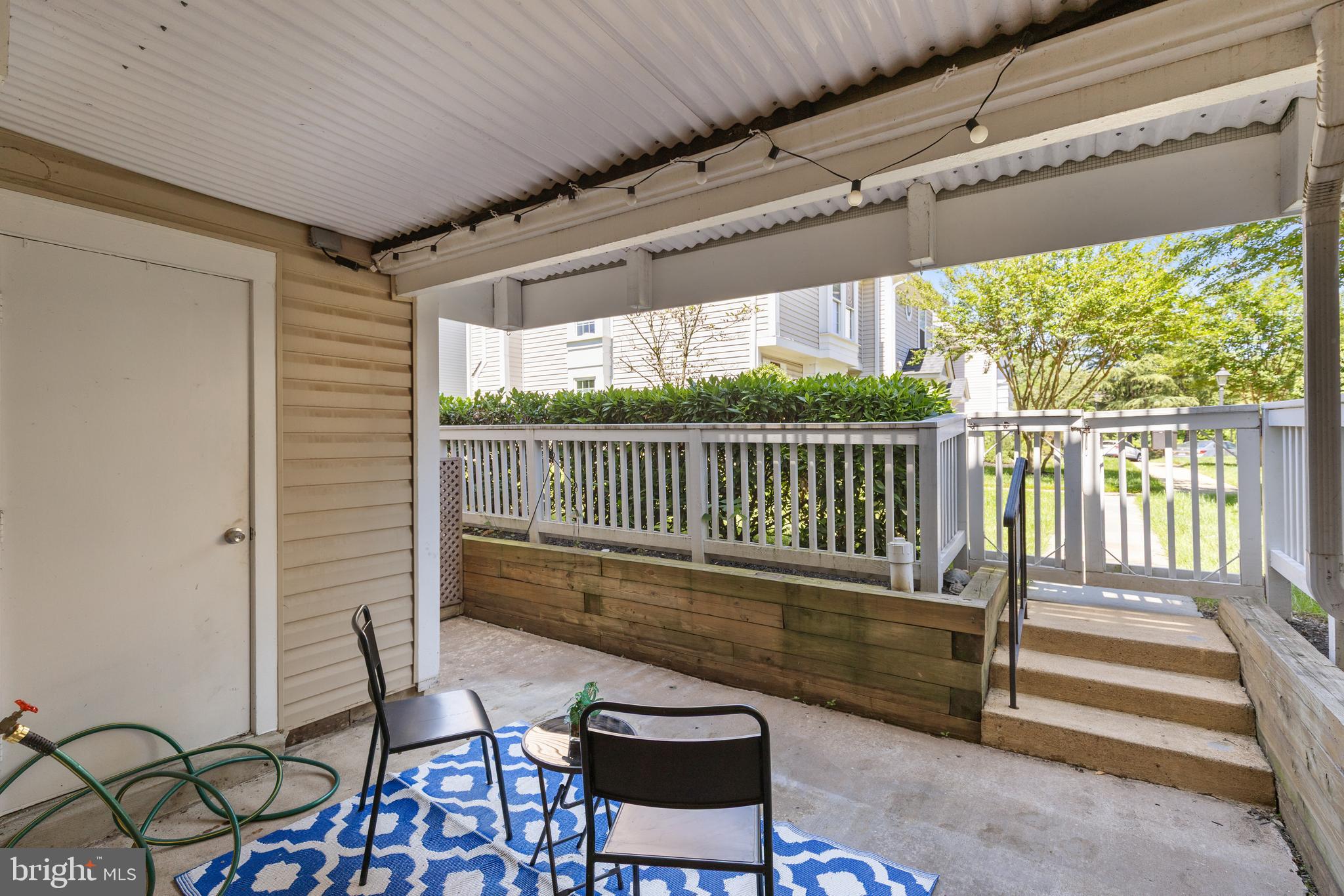 HEATHERLEA - Residential