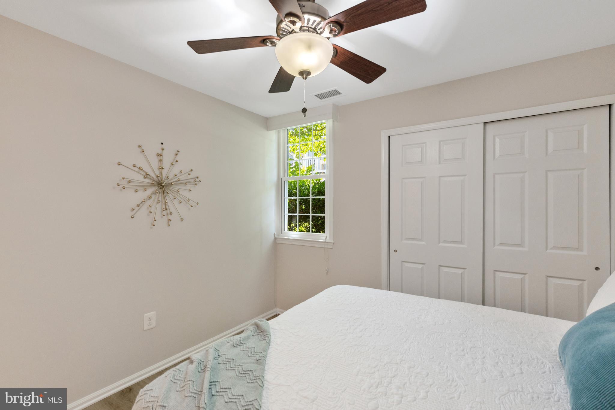 HEATHERLEA - Residential