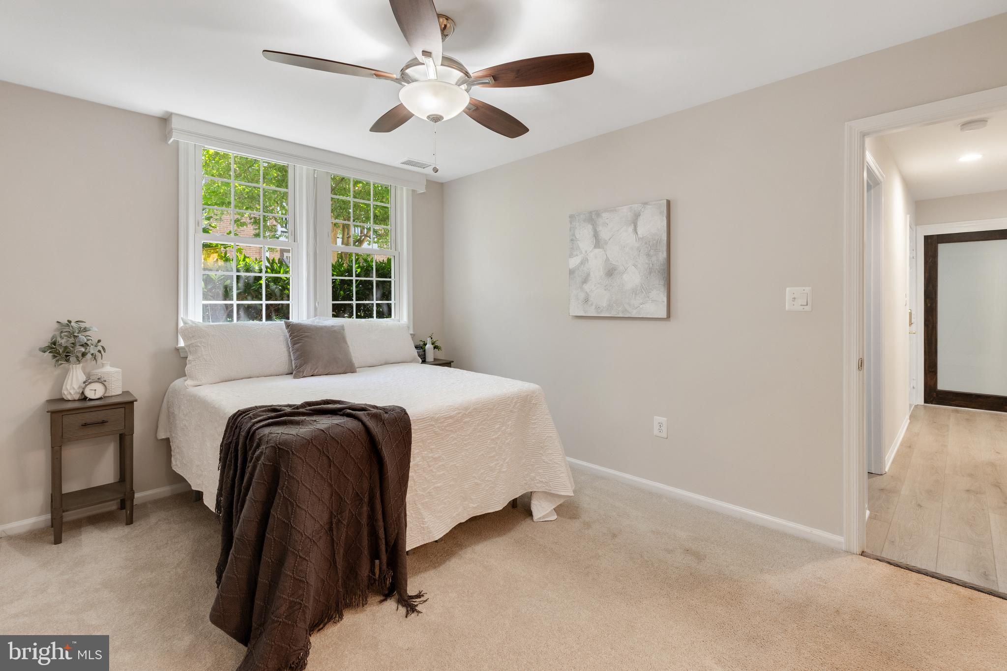 HEATHERLEA - Residential