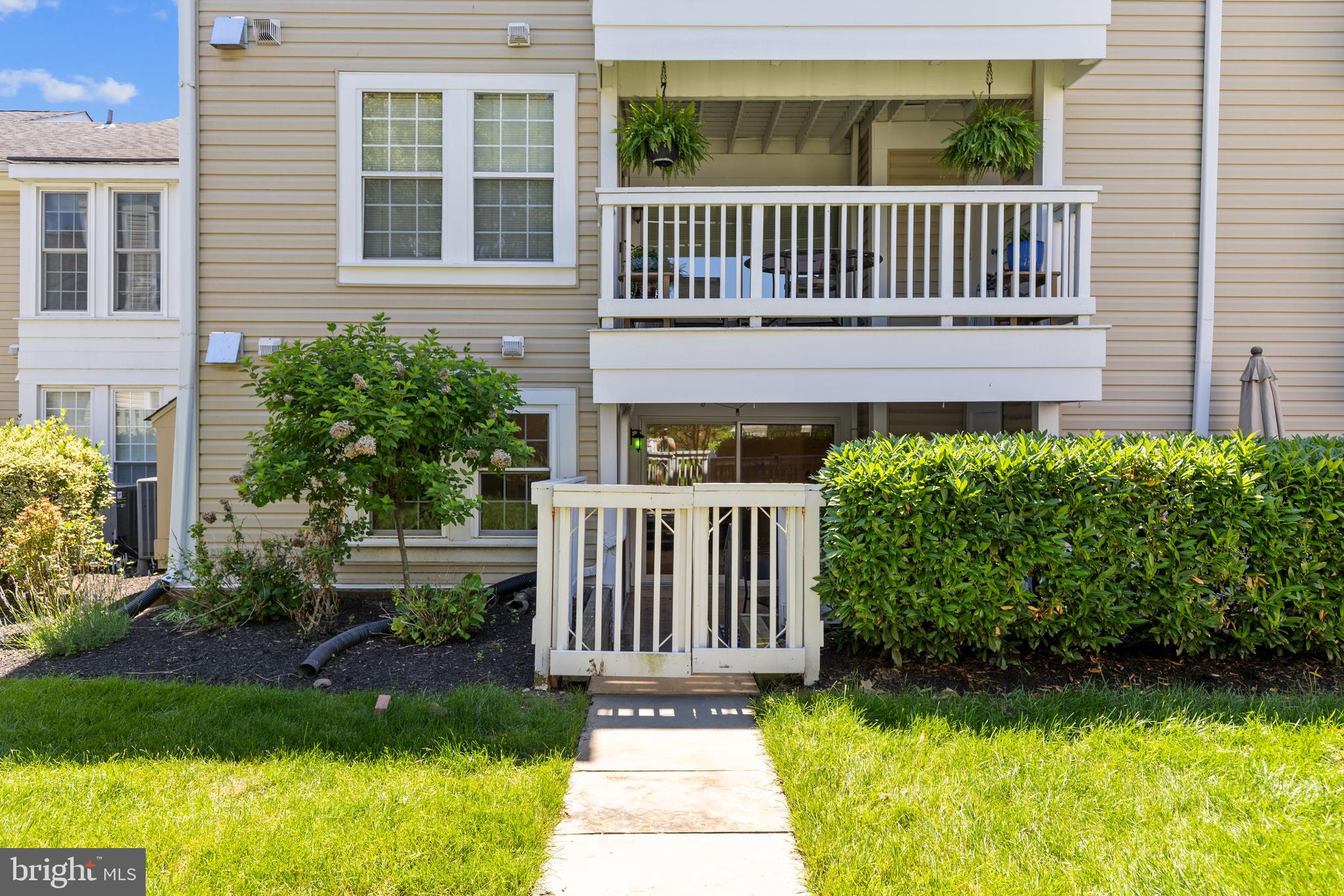 HEATHERLEA - Residential