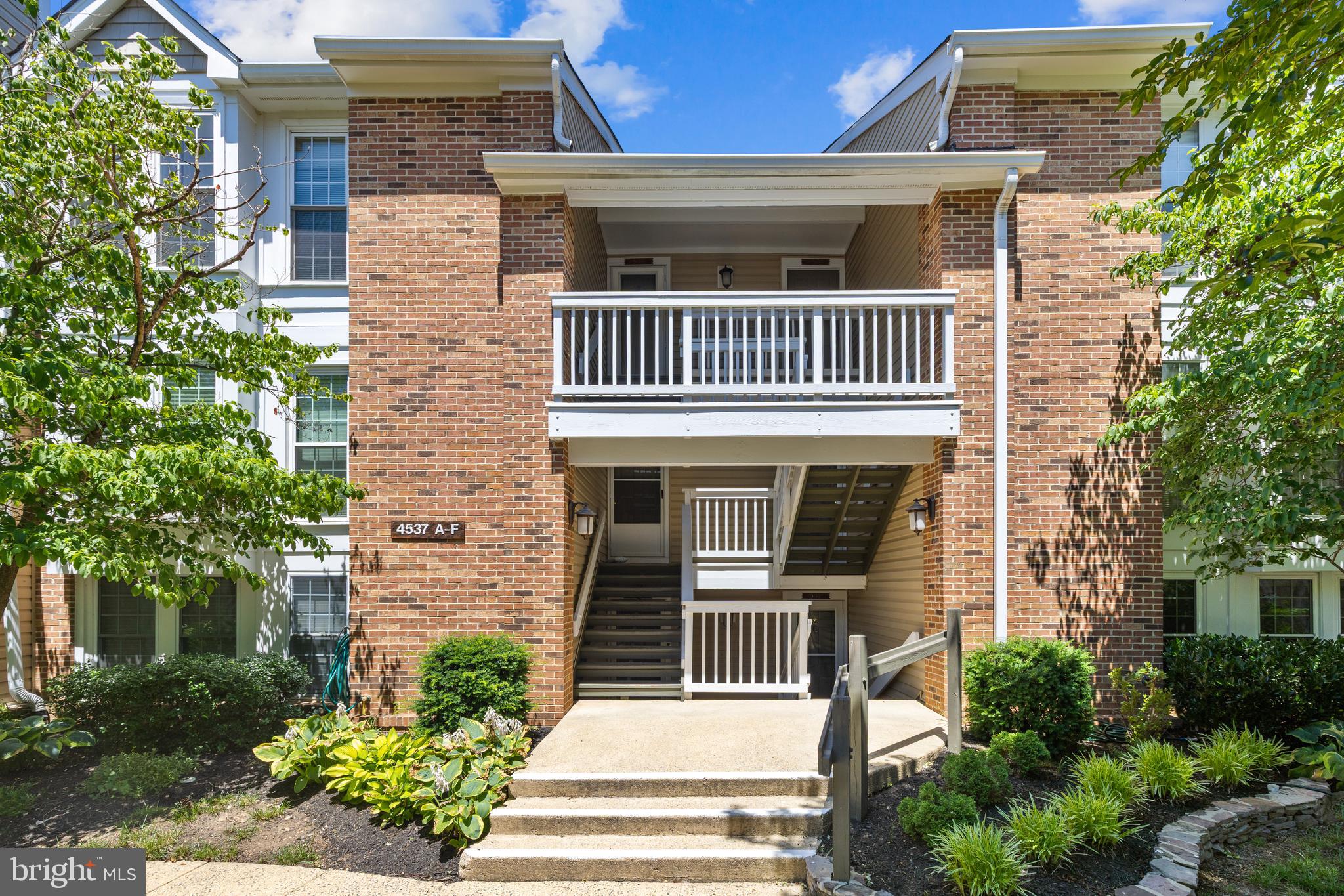 HEATHERLEA - Residential
