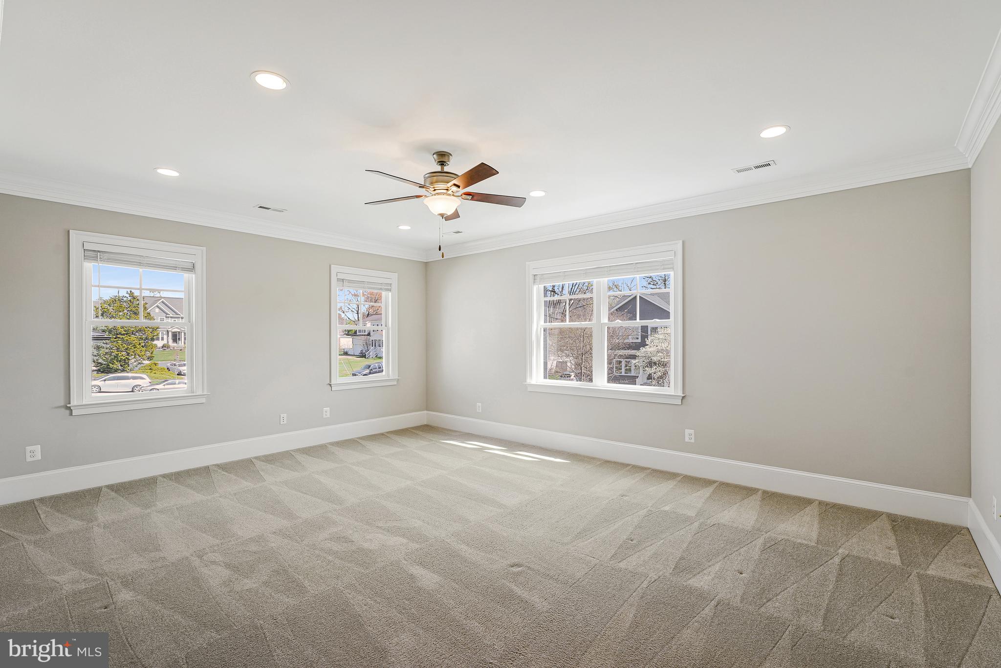 WESTMORE GARDENS - Residential Lease