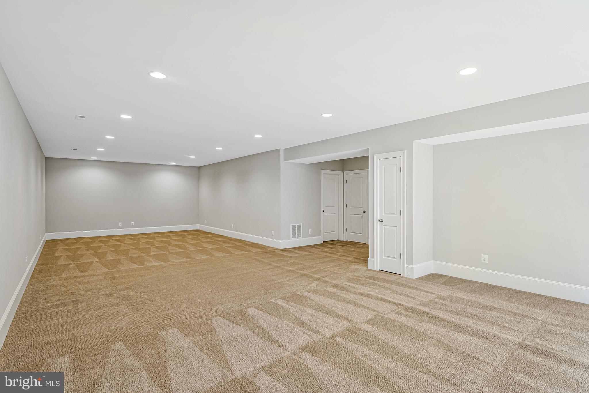 WESTMORE GARDENS - Residential Lease