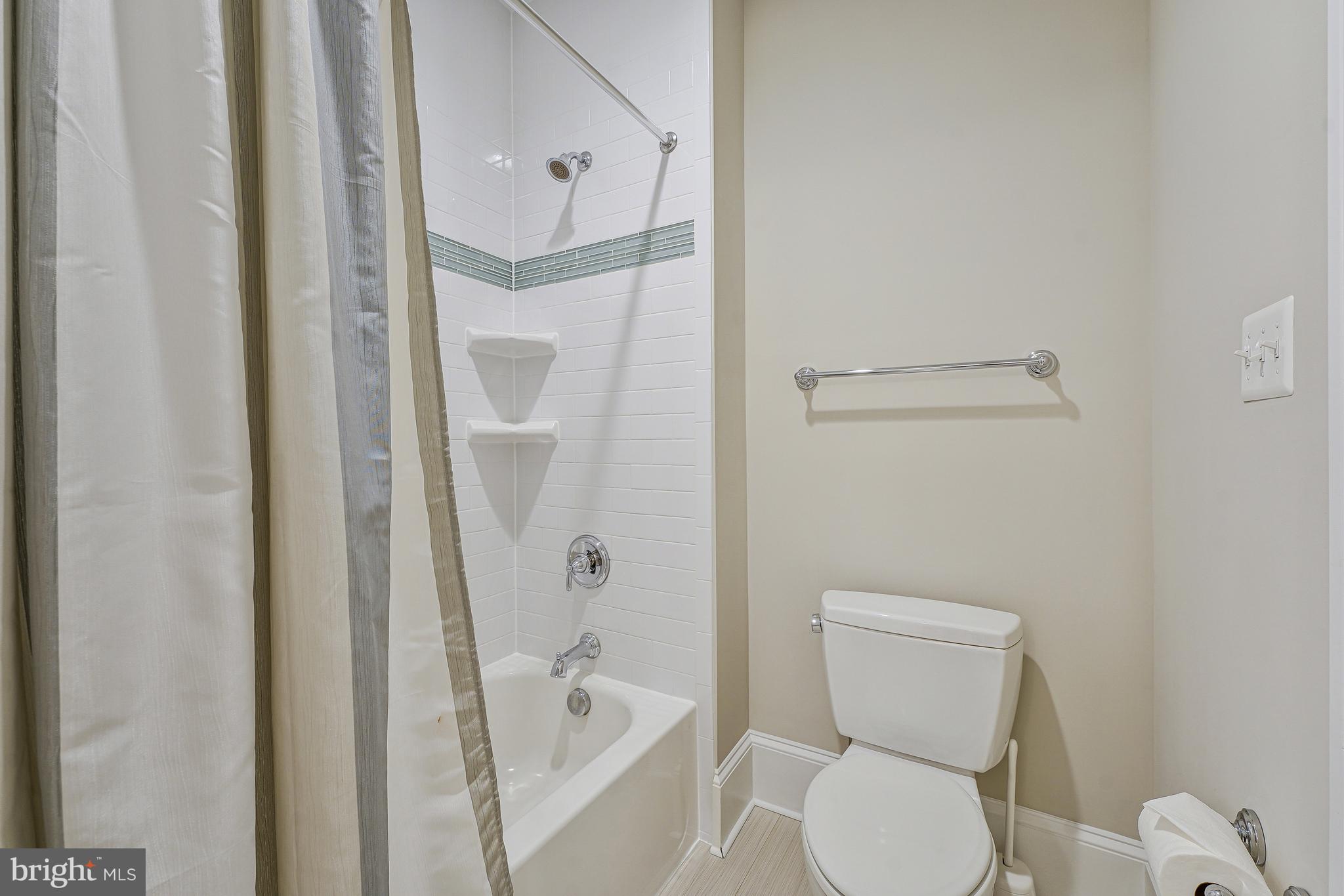 WESTMORE GARDENS - Residential Lease