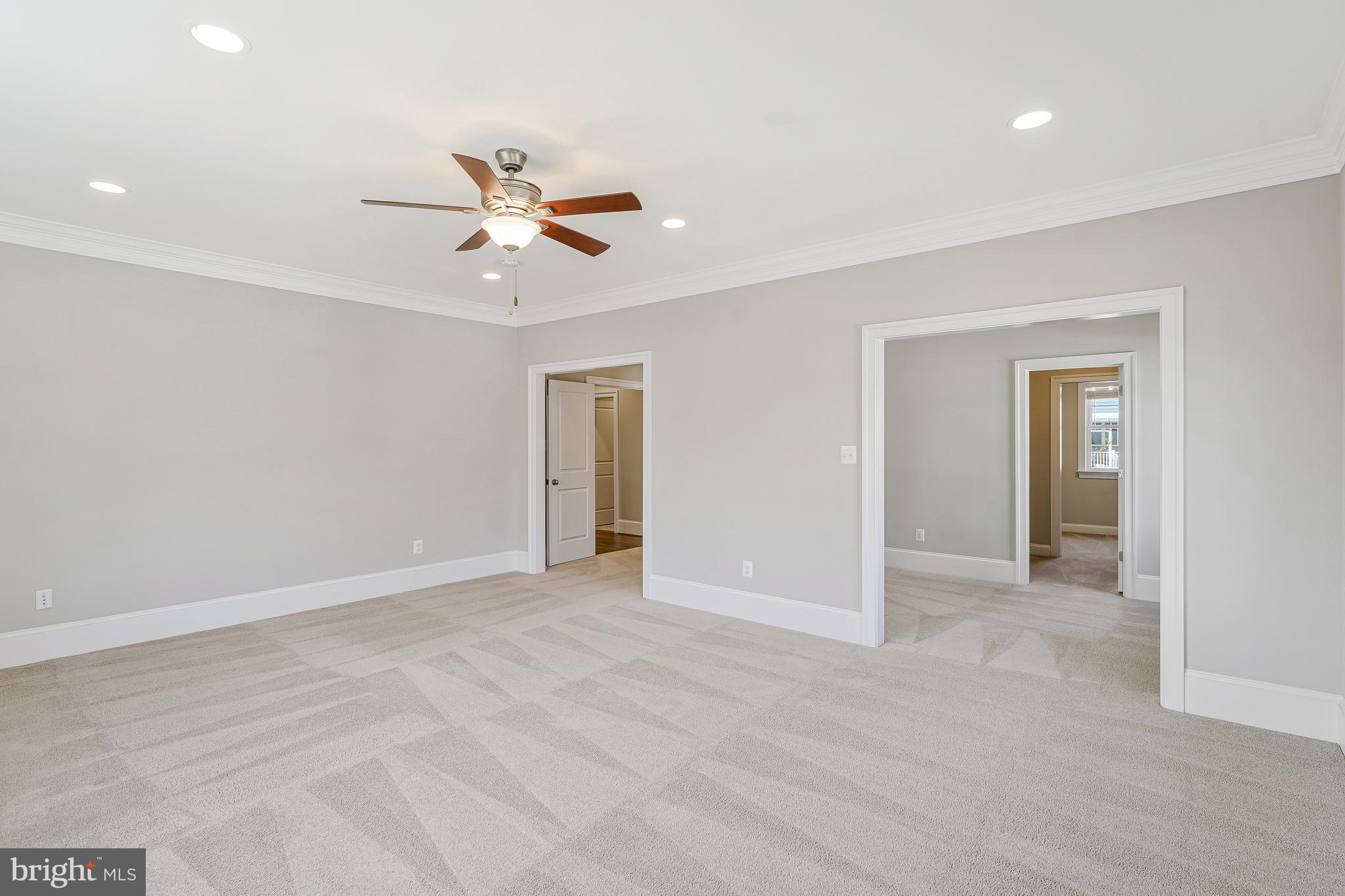 WESTMORE GARDENS - Residential Lease
