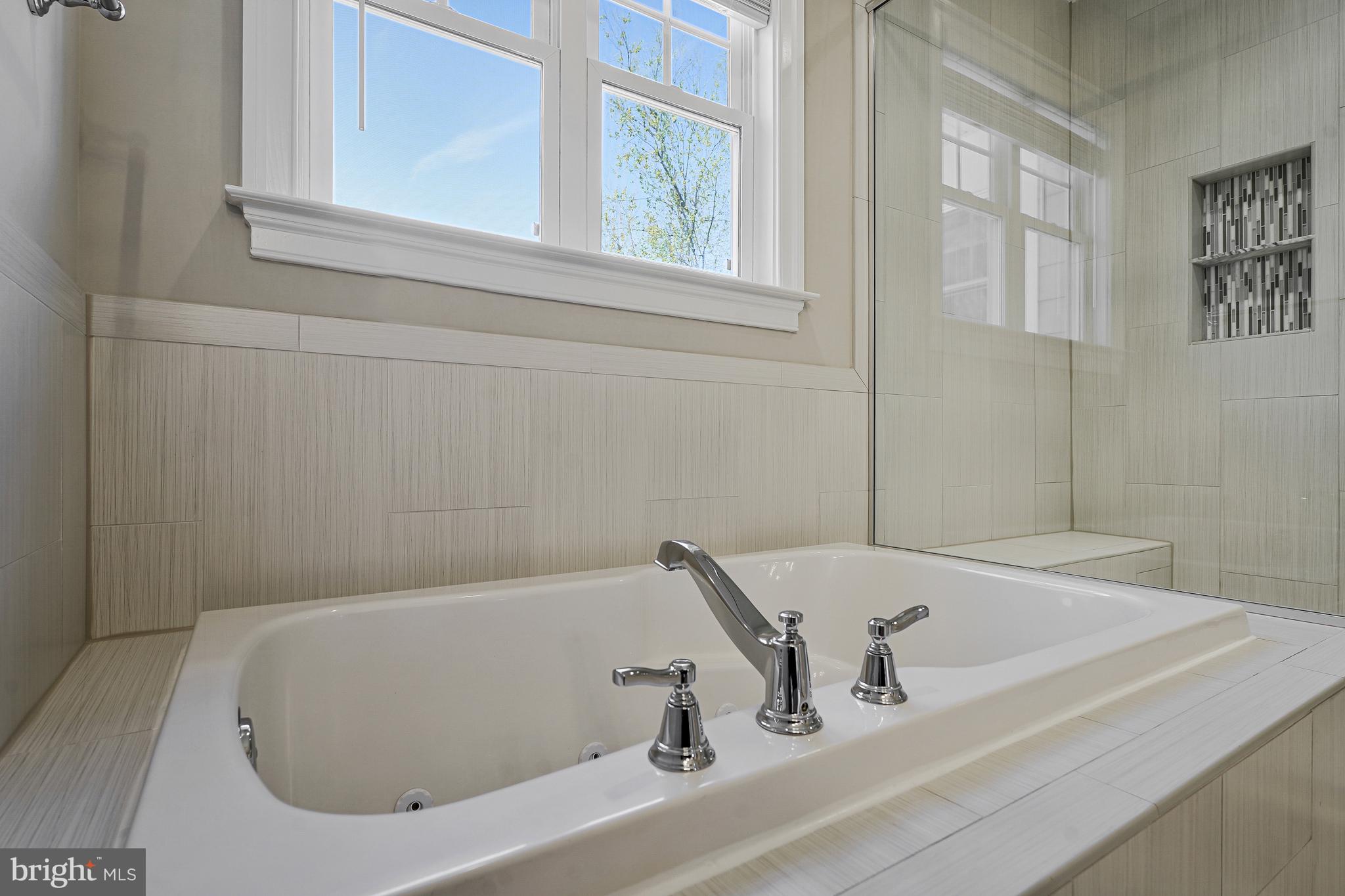 WESTMORE GARDENS - Residential Lease