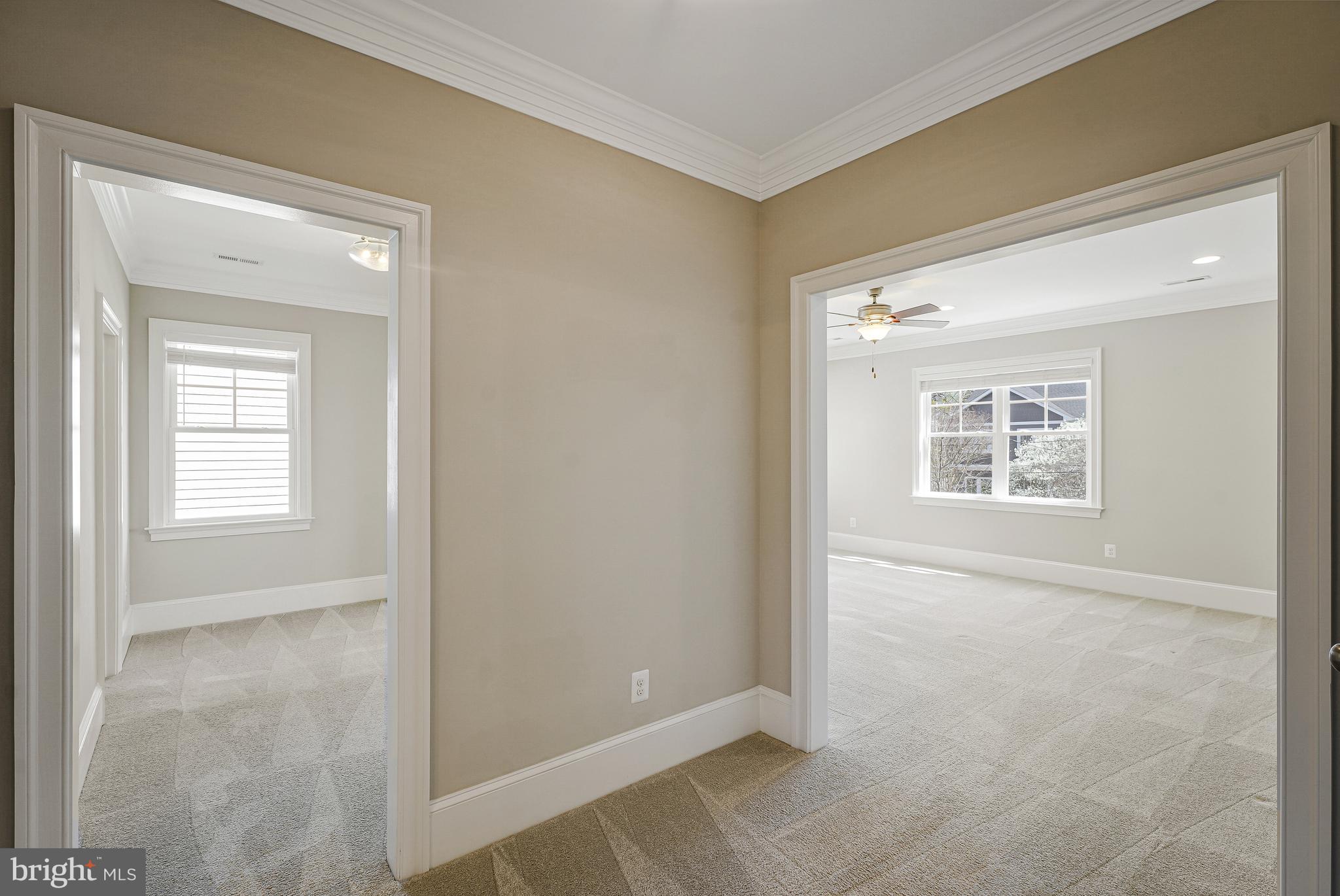 WESTMORE GARDENS - Residential Lease