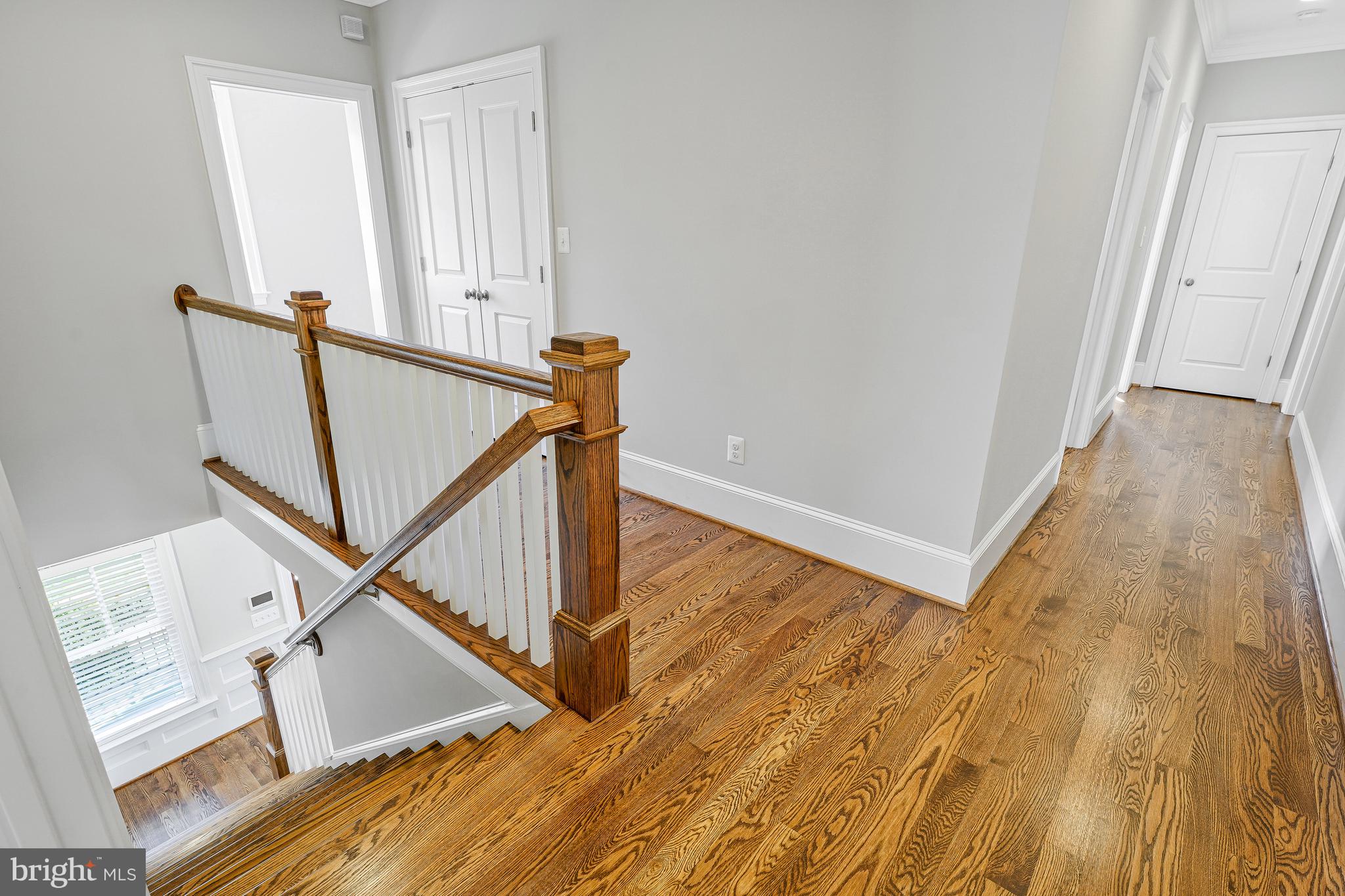 WESTMORE GARDENS - Residential Lease