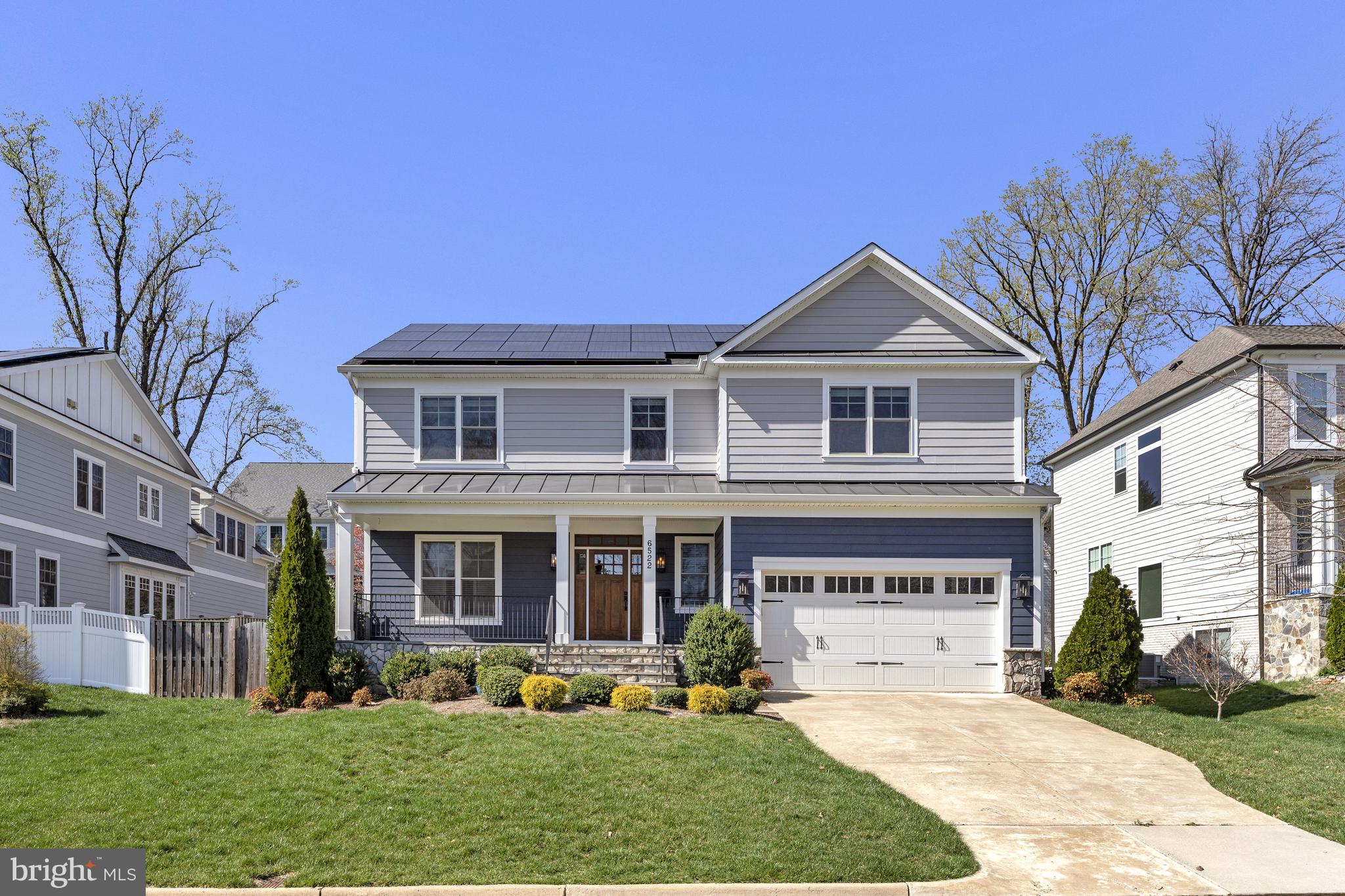 WESTMORE GARDENS - Residential Lease