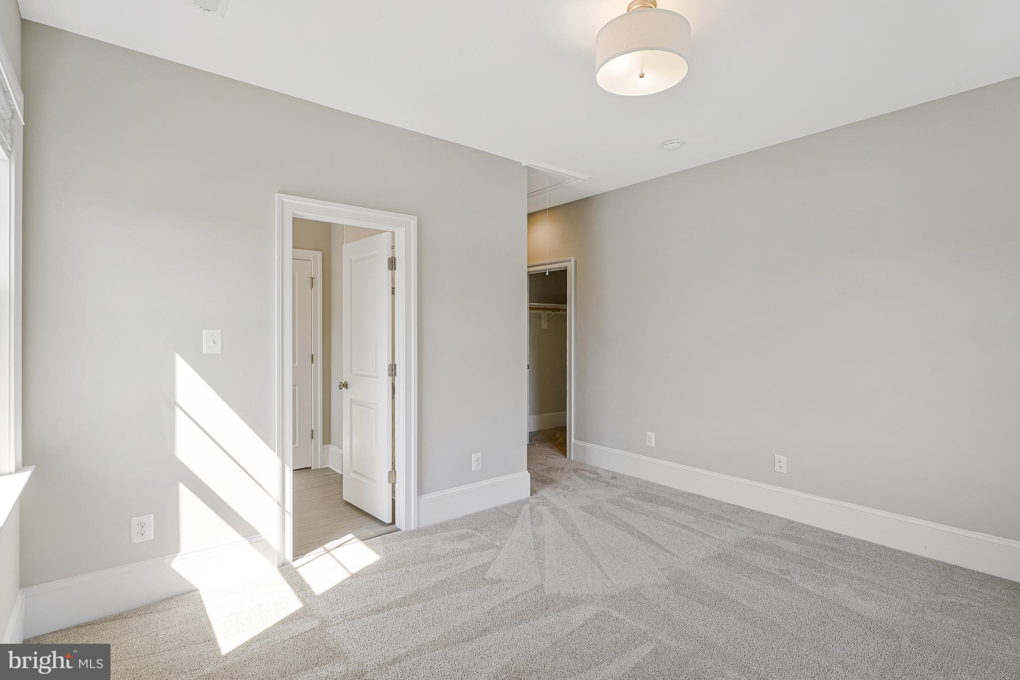 WESTMORE GARDENS - Residential Lease