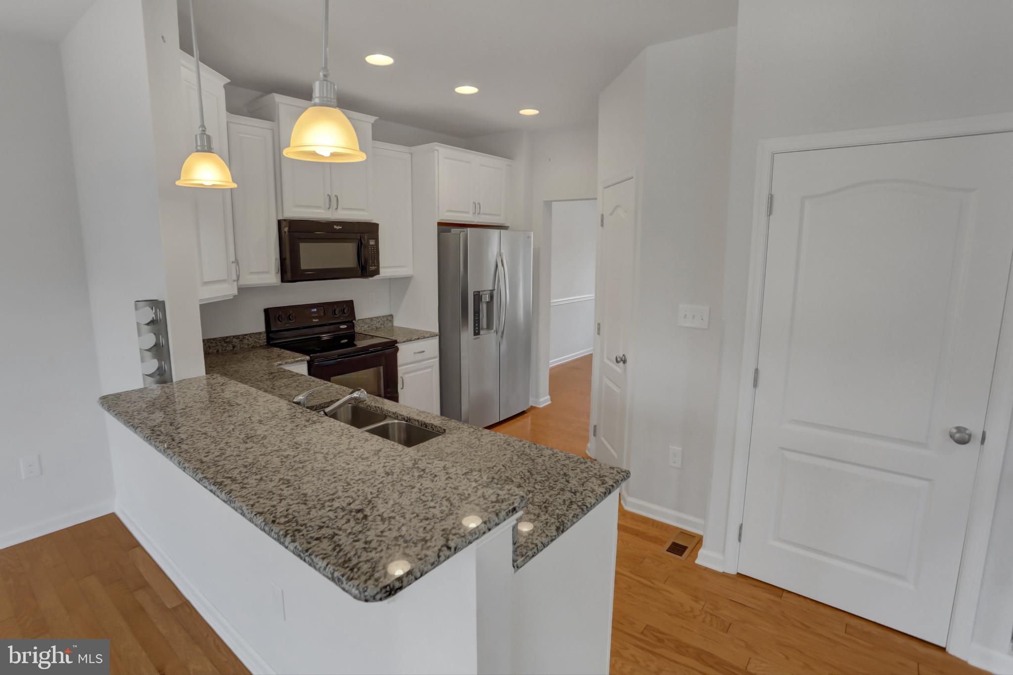 DEERFIELD - Residential