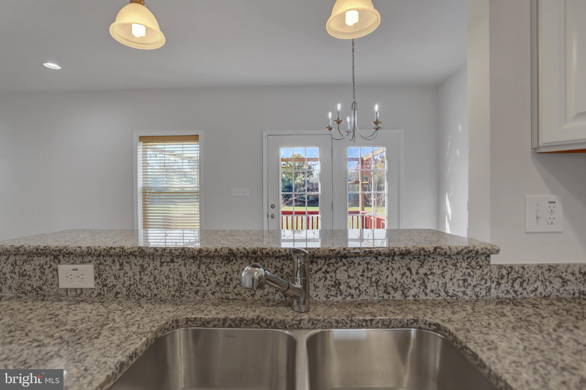 DEERFIELD - Residential