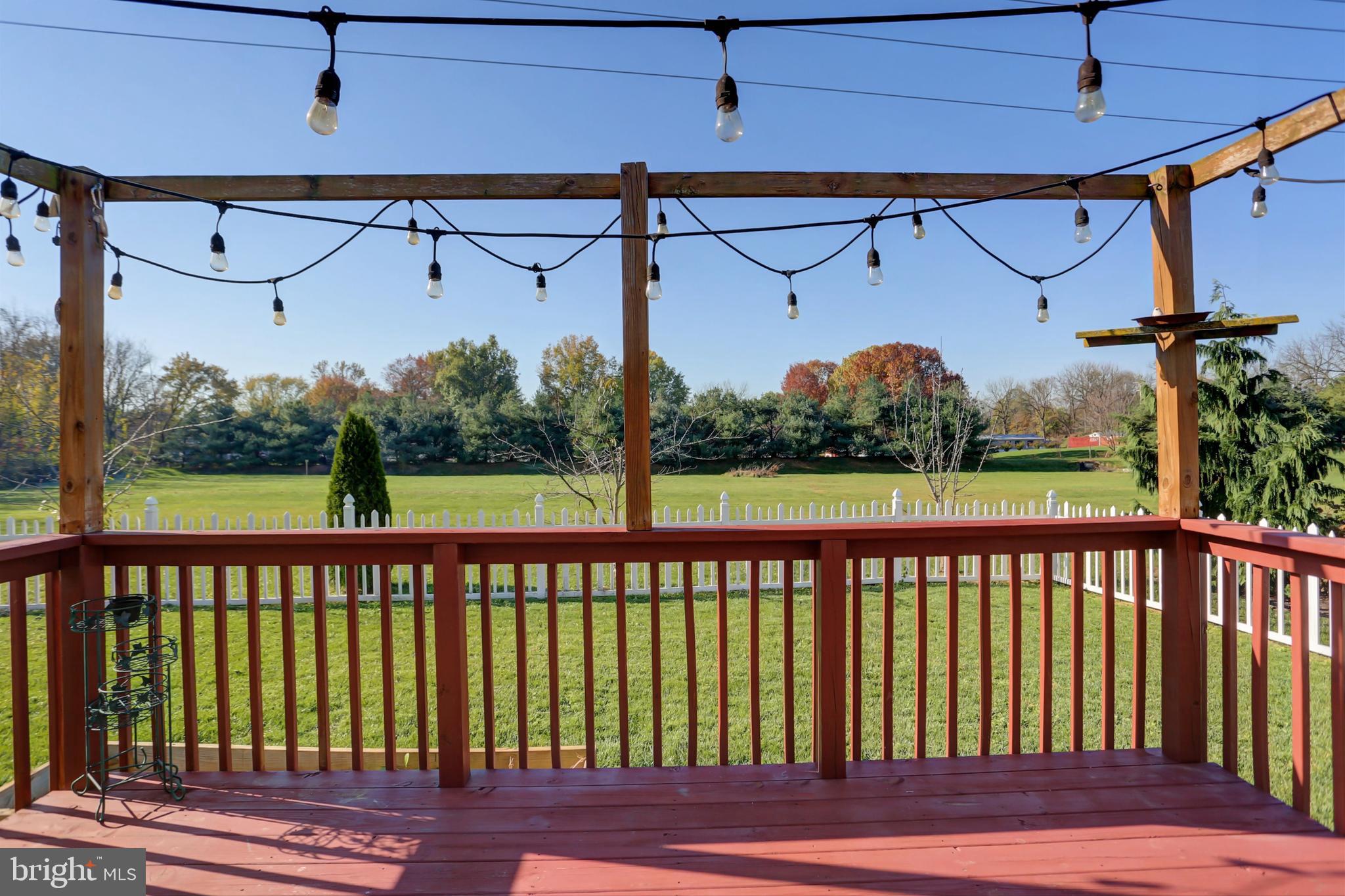 DEERFIELD - Residential