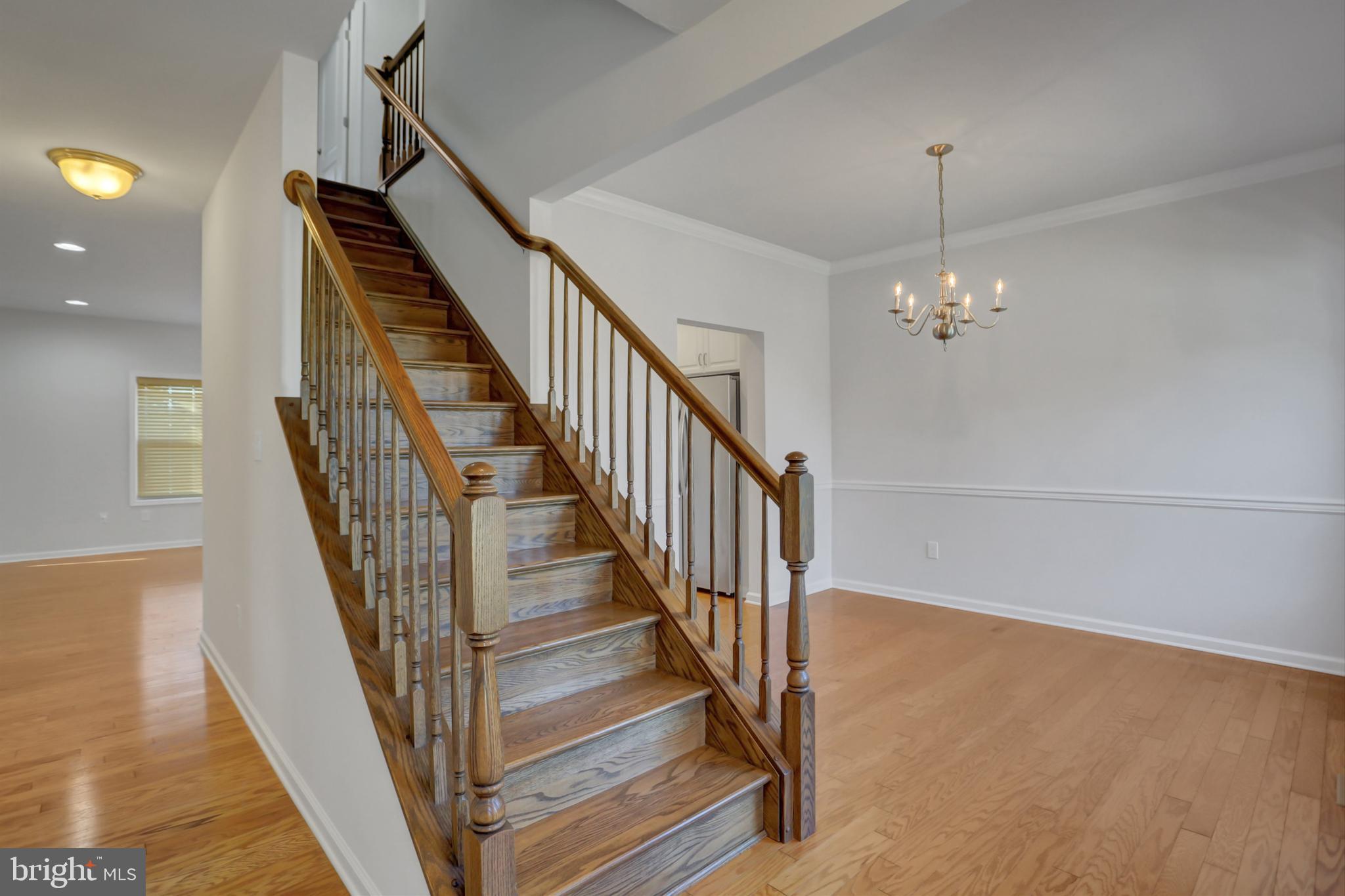 DEERFIELD - Residential