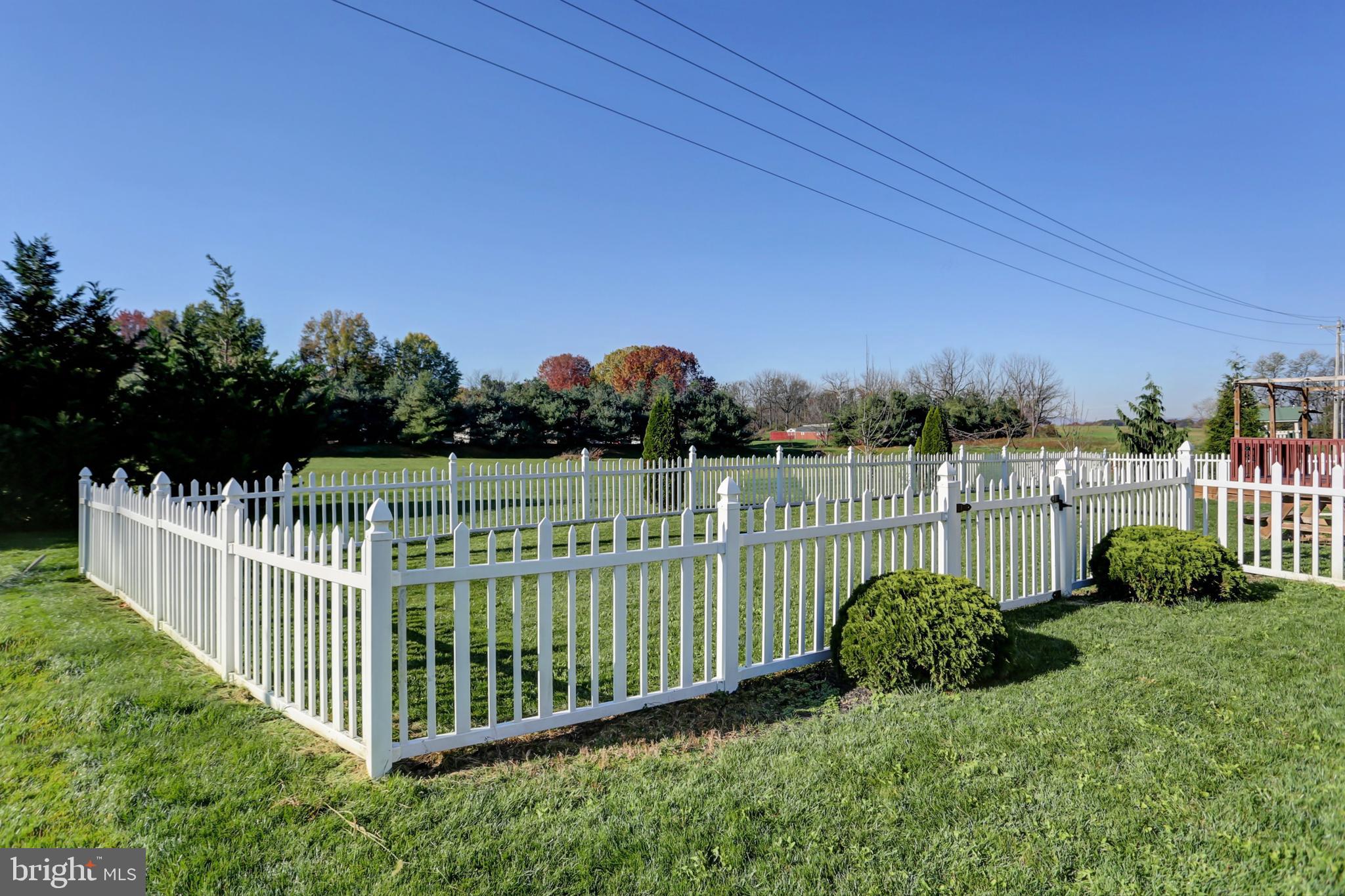 DEERFIELD - Residential