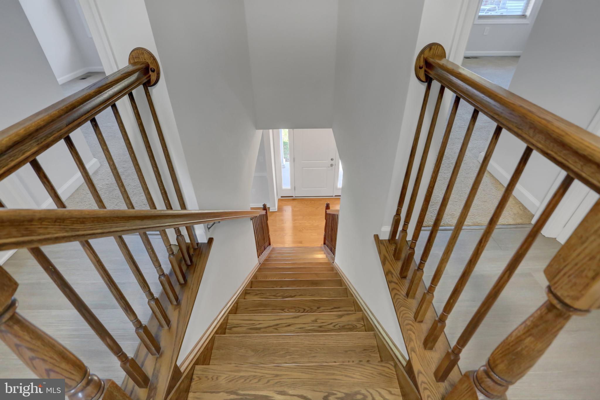 DEERFIELD - Residential