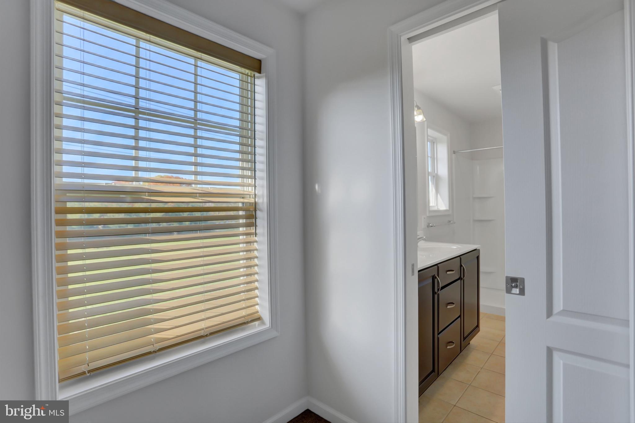 DEERFIELD - Residential