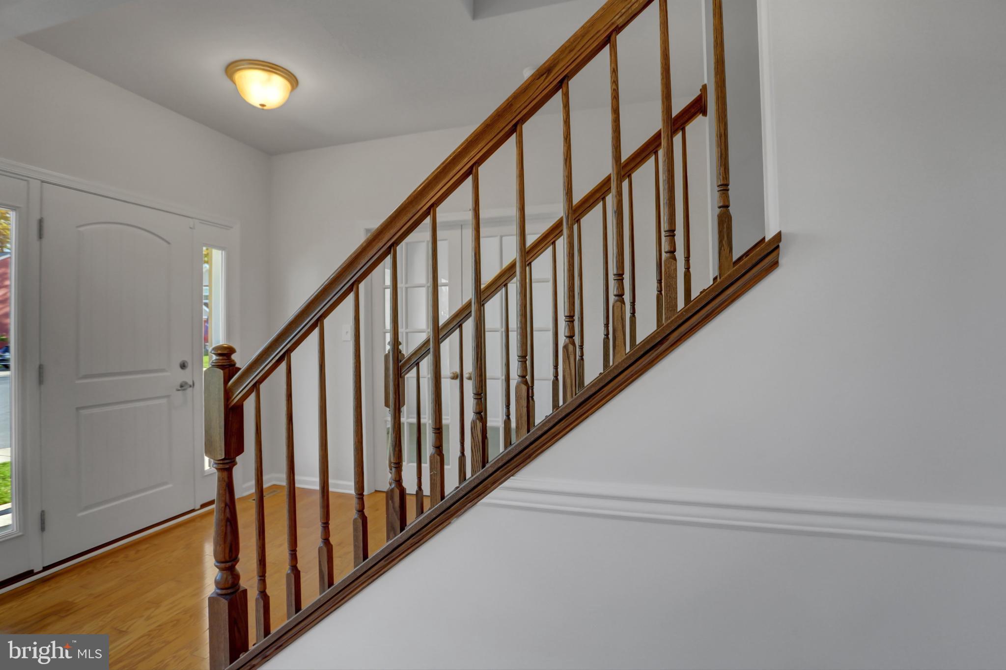 DEERFIELD - Residential