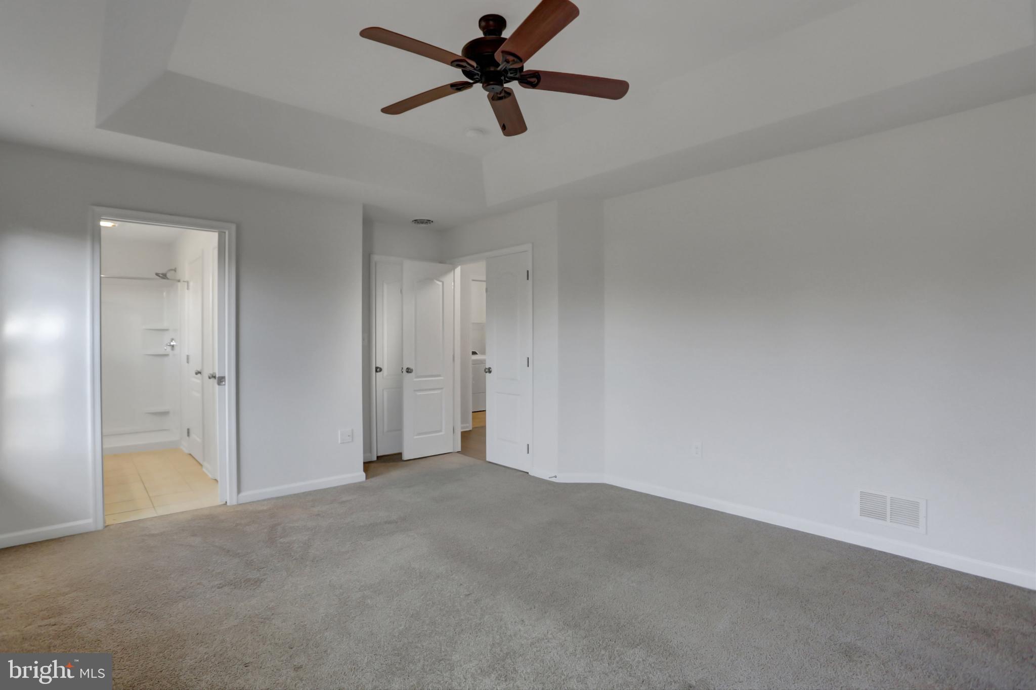 DEERFIELD - Residential