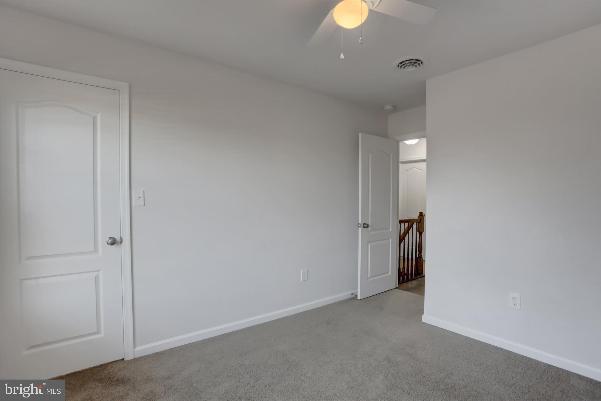 DEERFIELD - Residential