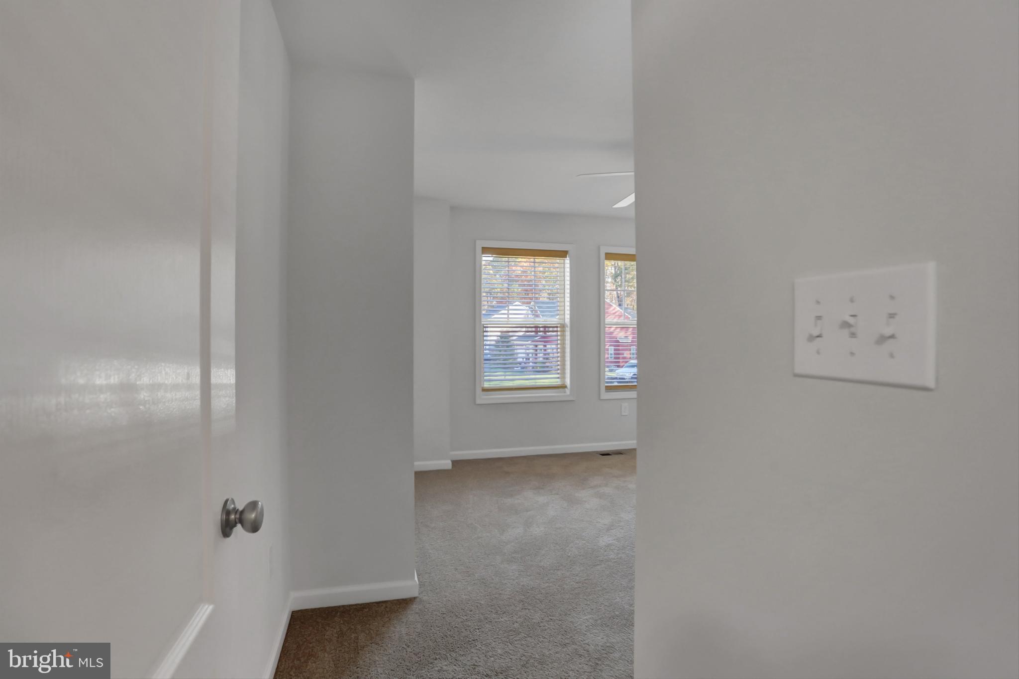 DEERFIELD - Residential