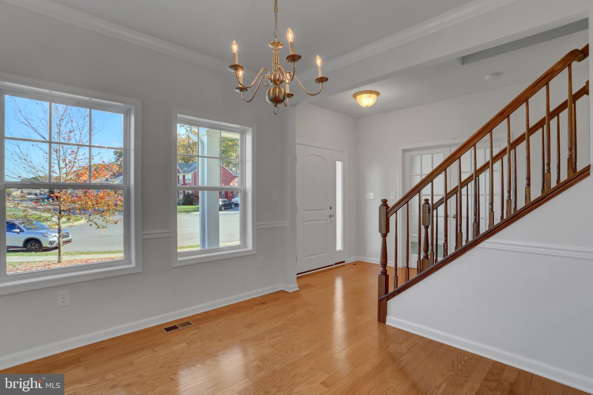 DEERFIELD - Residential