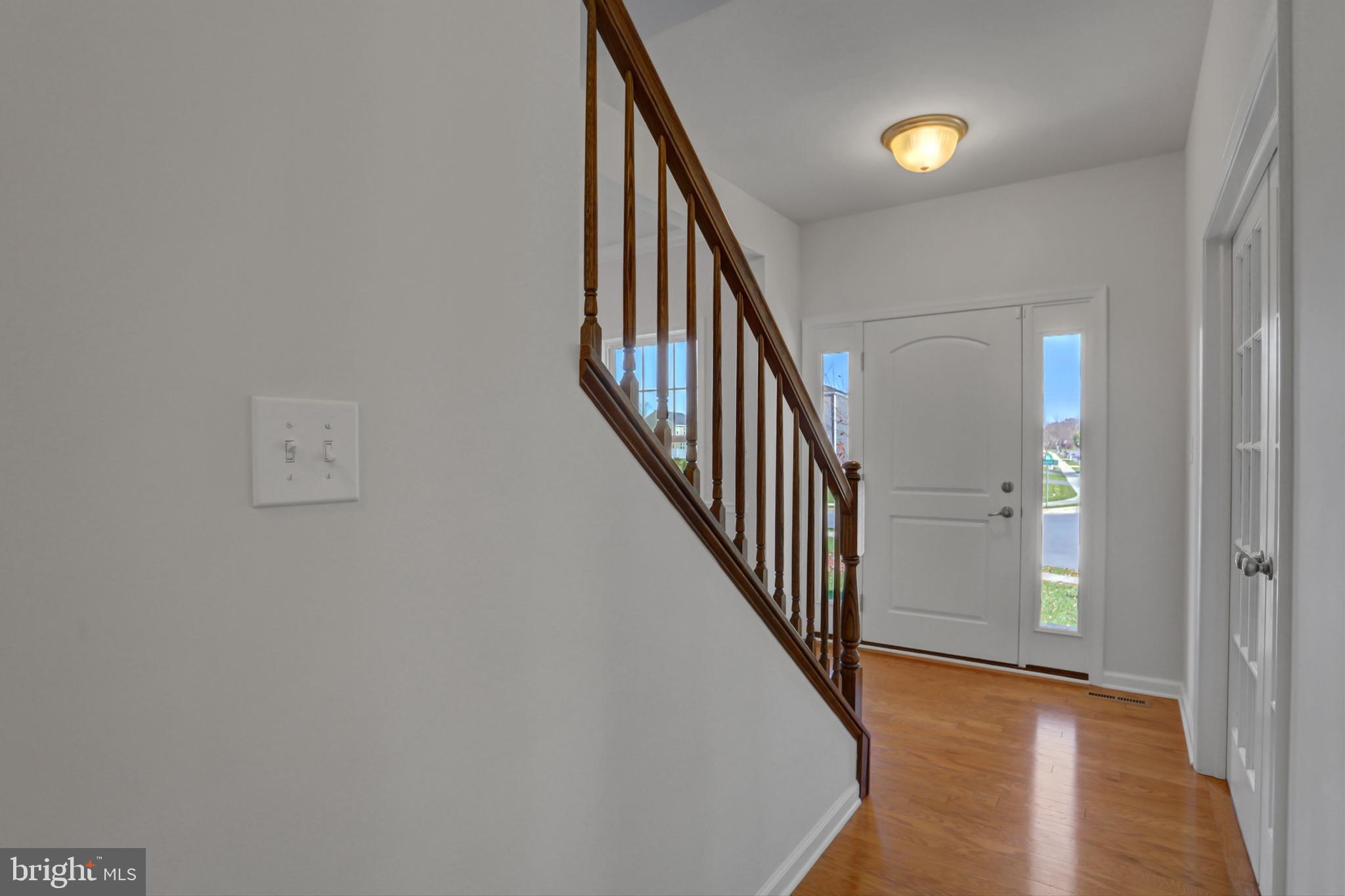 DEERFIELD - Residential