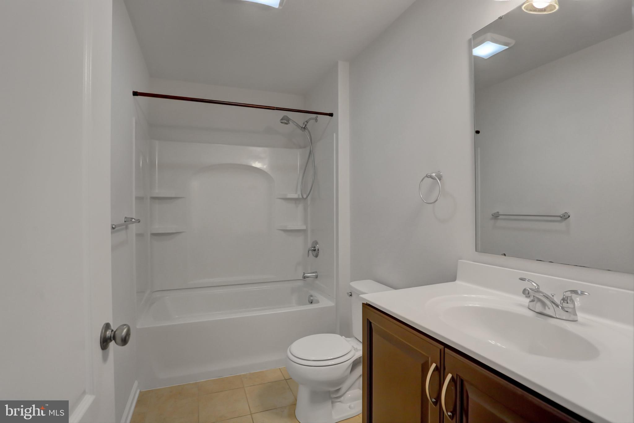DEERFIELD - Residential