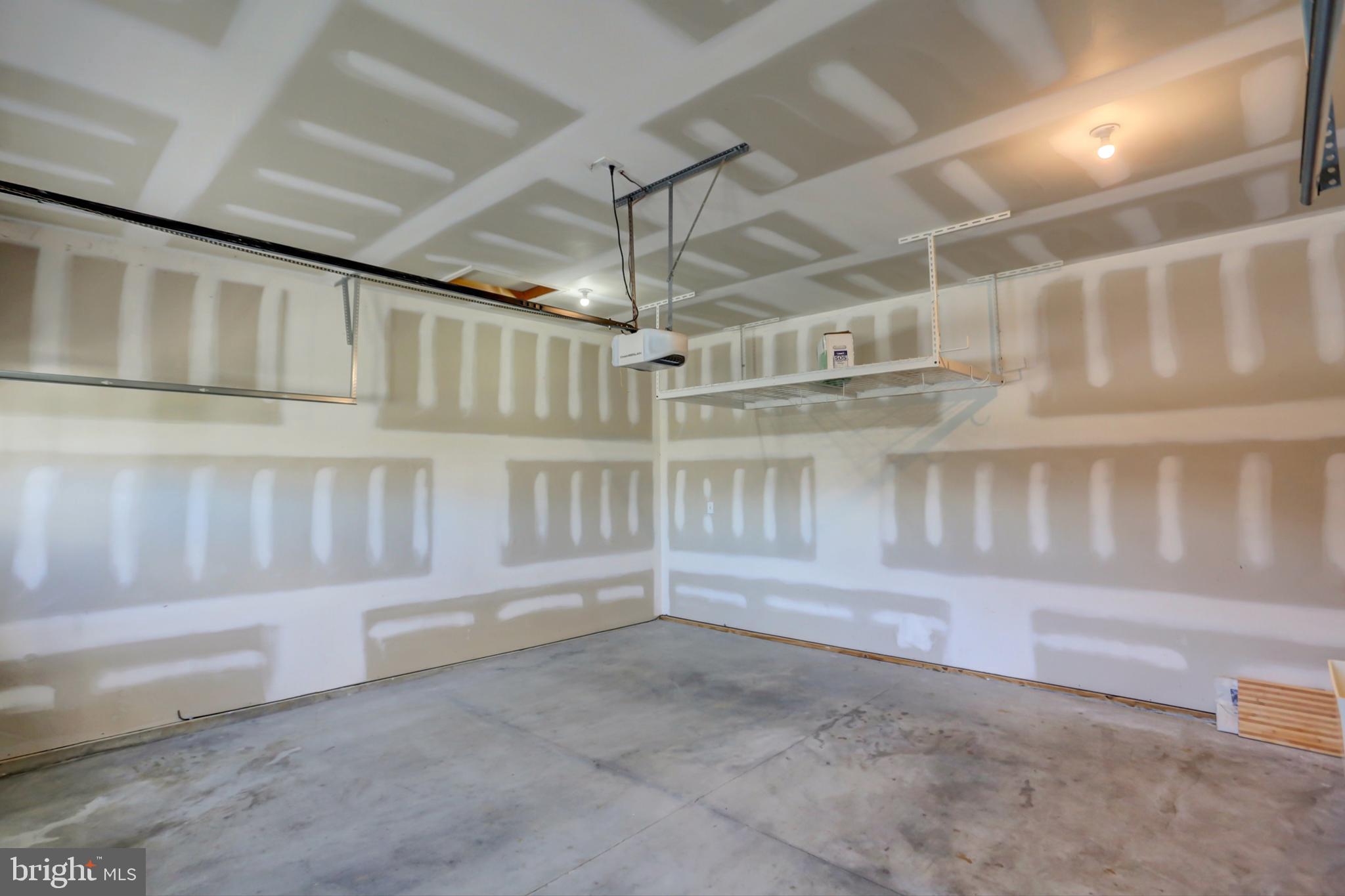 DEERFIELD - Residential