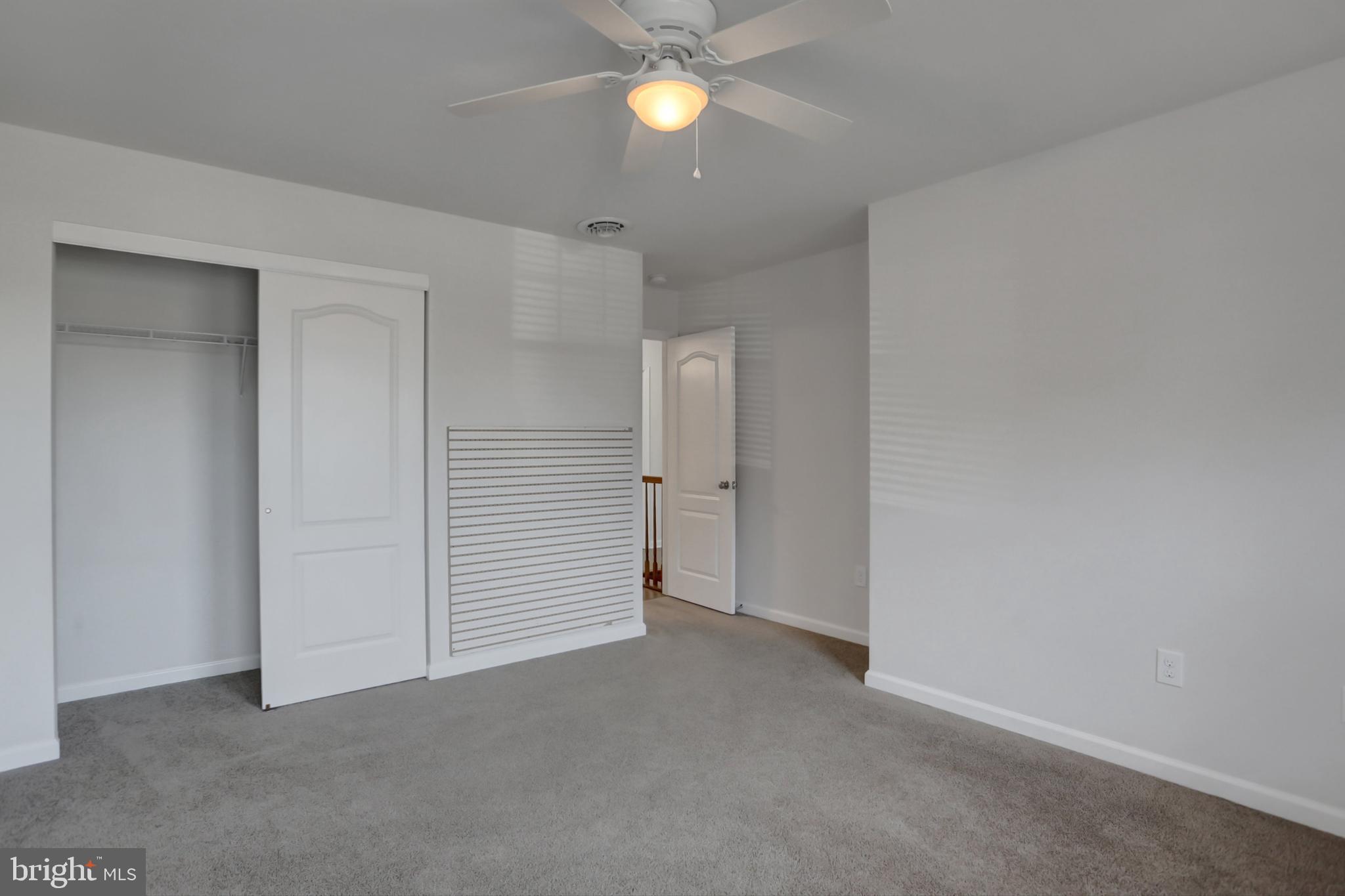 DEERFIELD - Residential