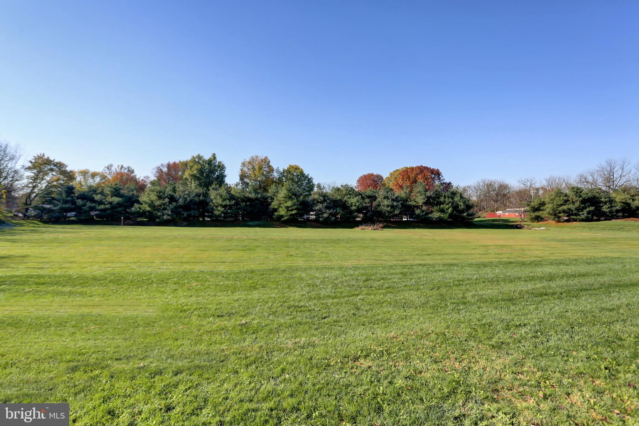 DEERFIELD - Residential