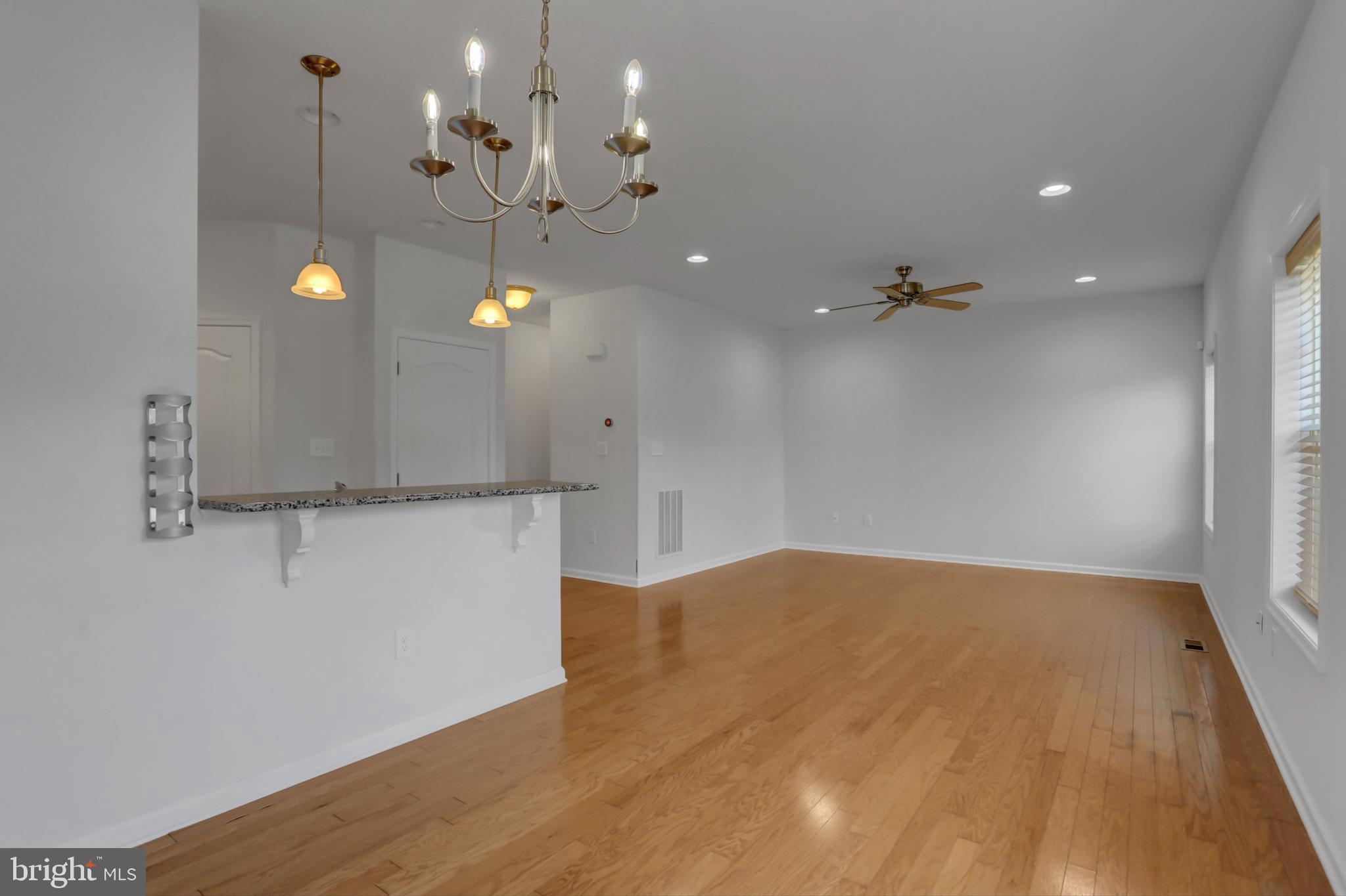 DEERFIELD - Residential