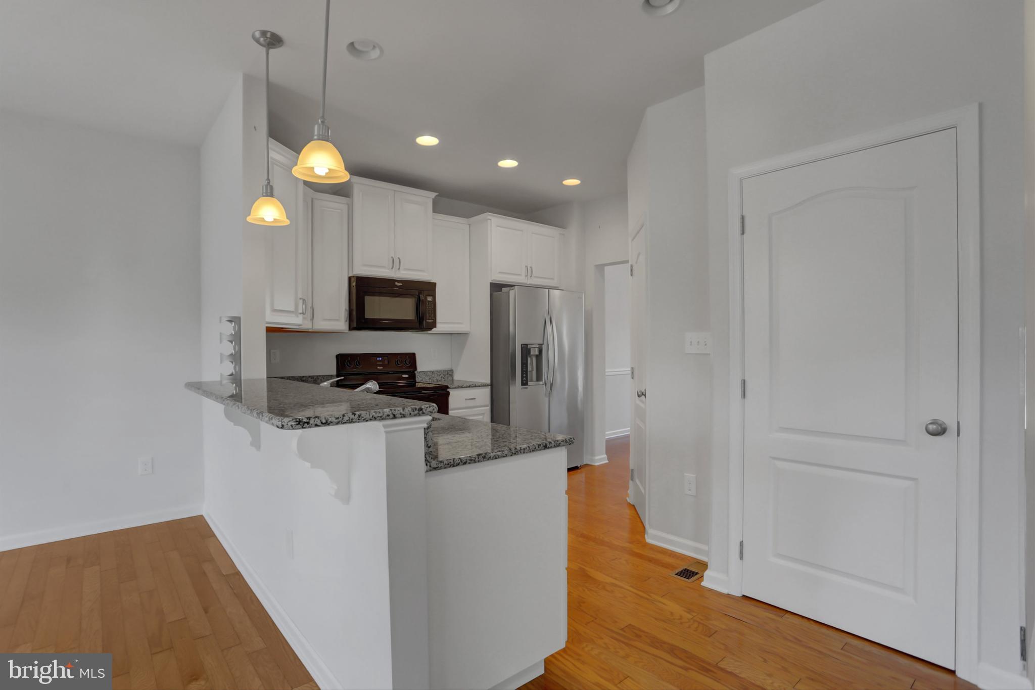 DEERFIELD - Residential
