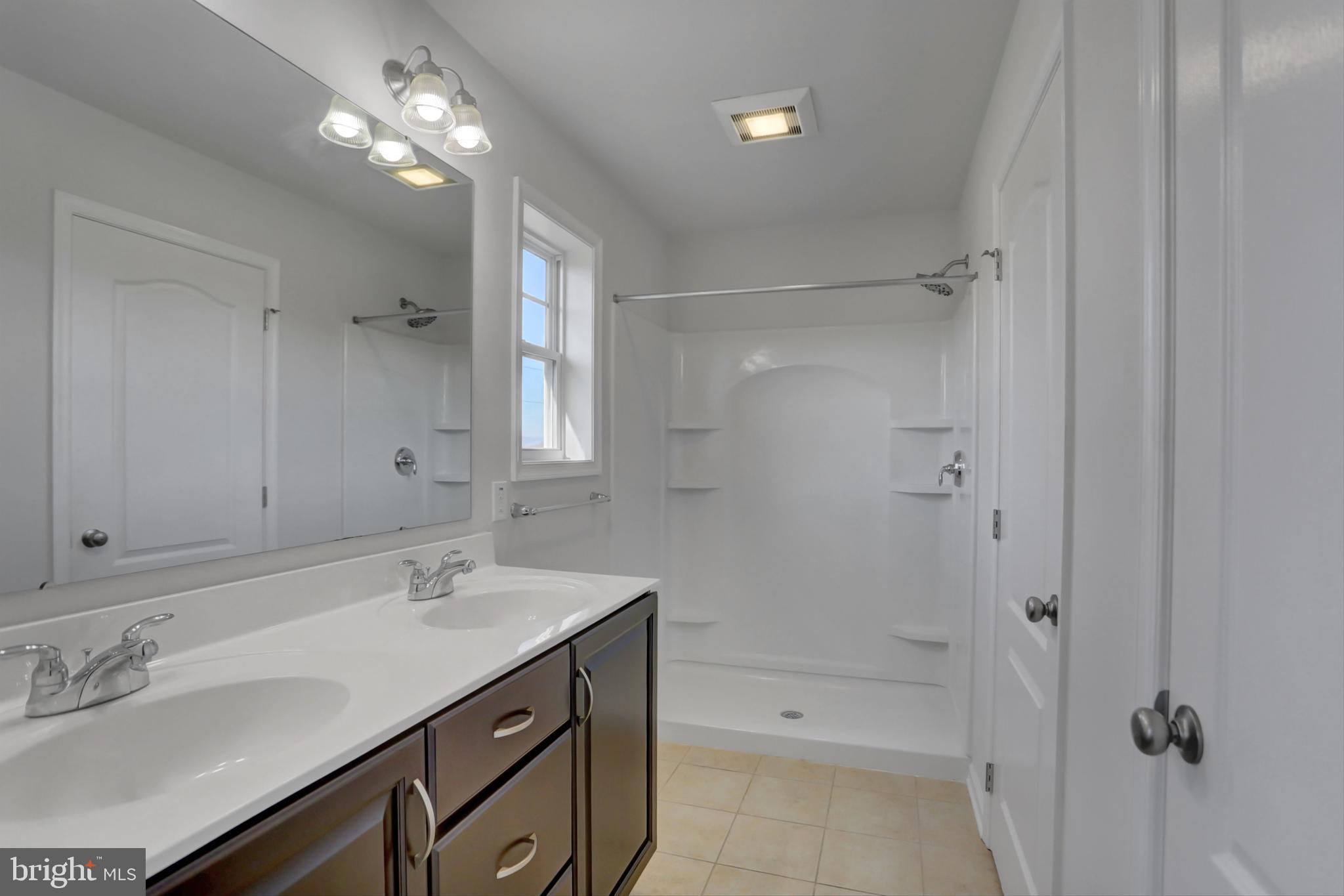 DEERFIELD - Residential