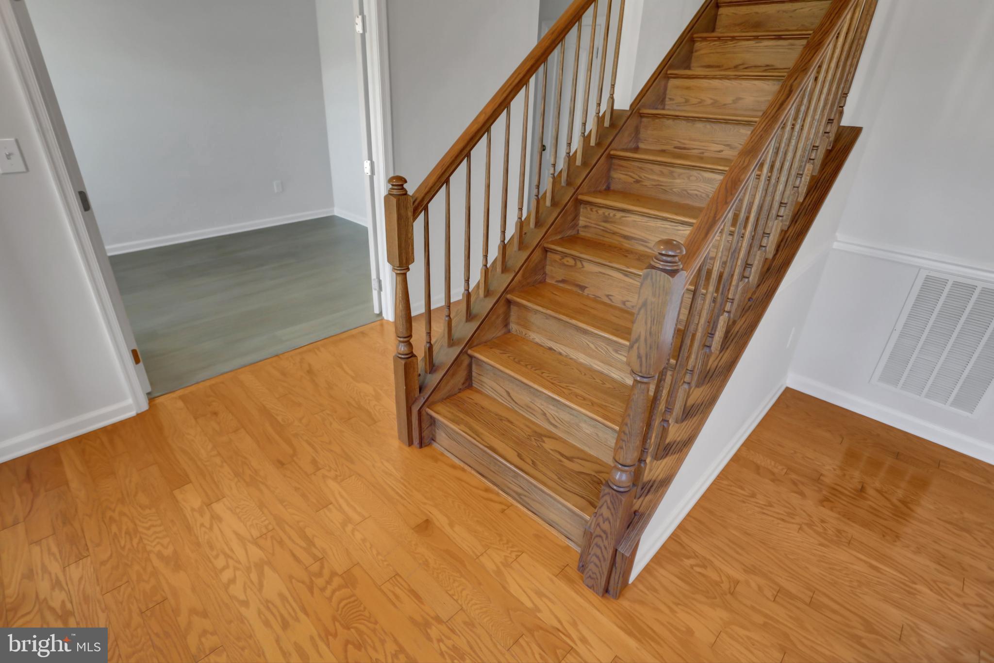 DEERFIELD - Residential